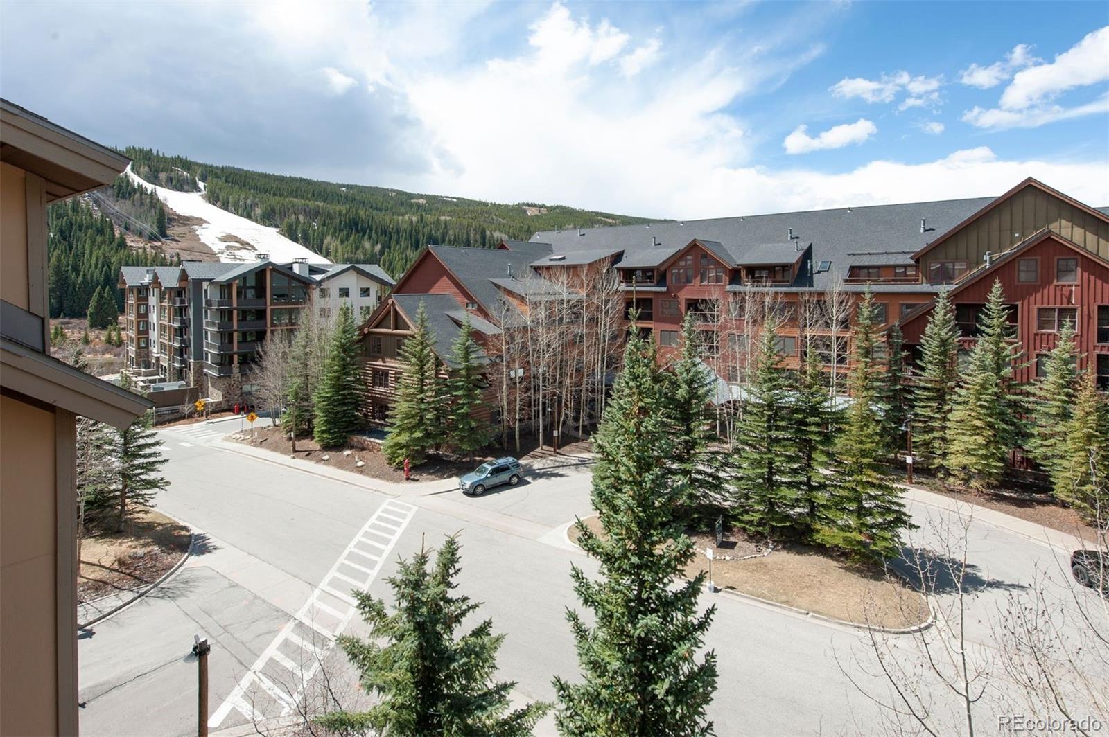 MLS Image #10 for 20  hunki dori court,dillon, Colorado