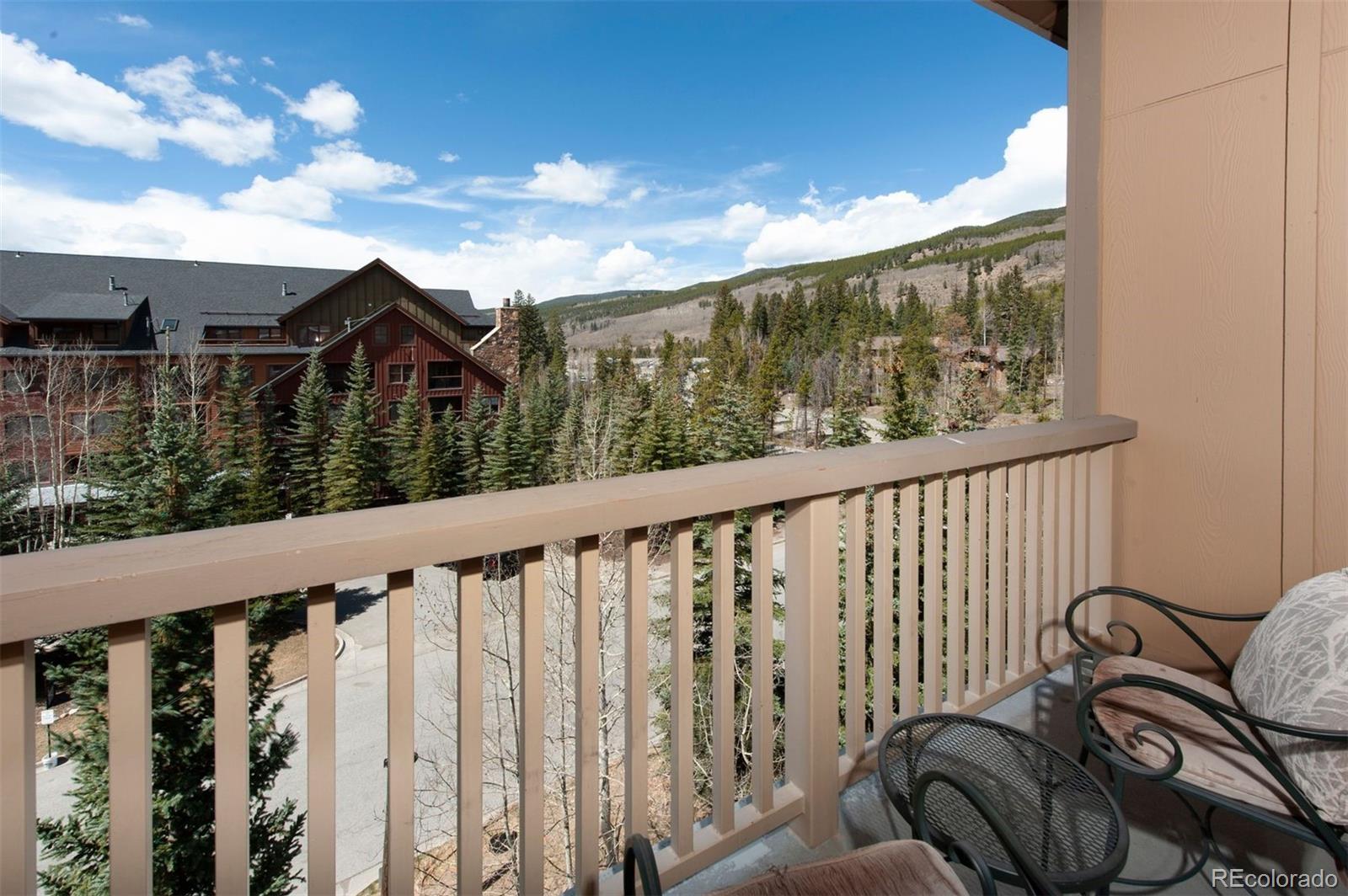 MLS Image #11 for 20  hunki dori court,dillon, Colorado