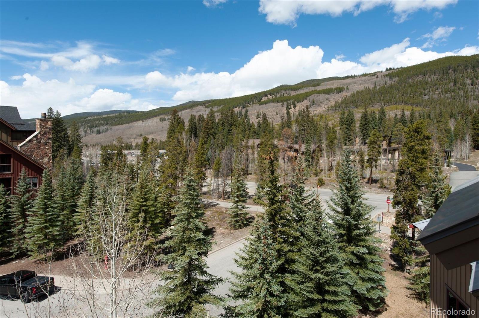 MLS Image #12 for 20  hunki dori court,dillon, Colorado