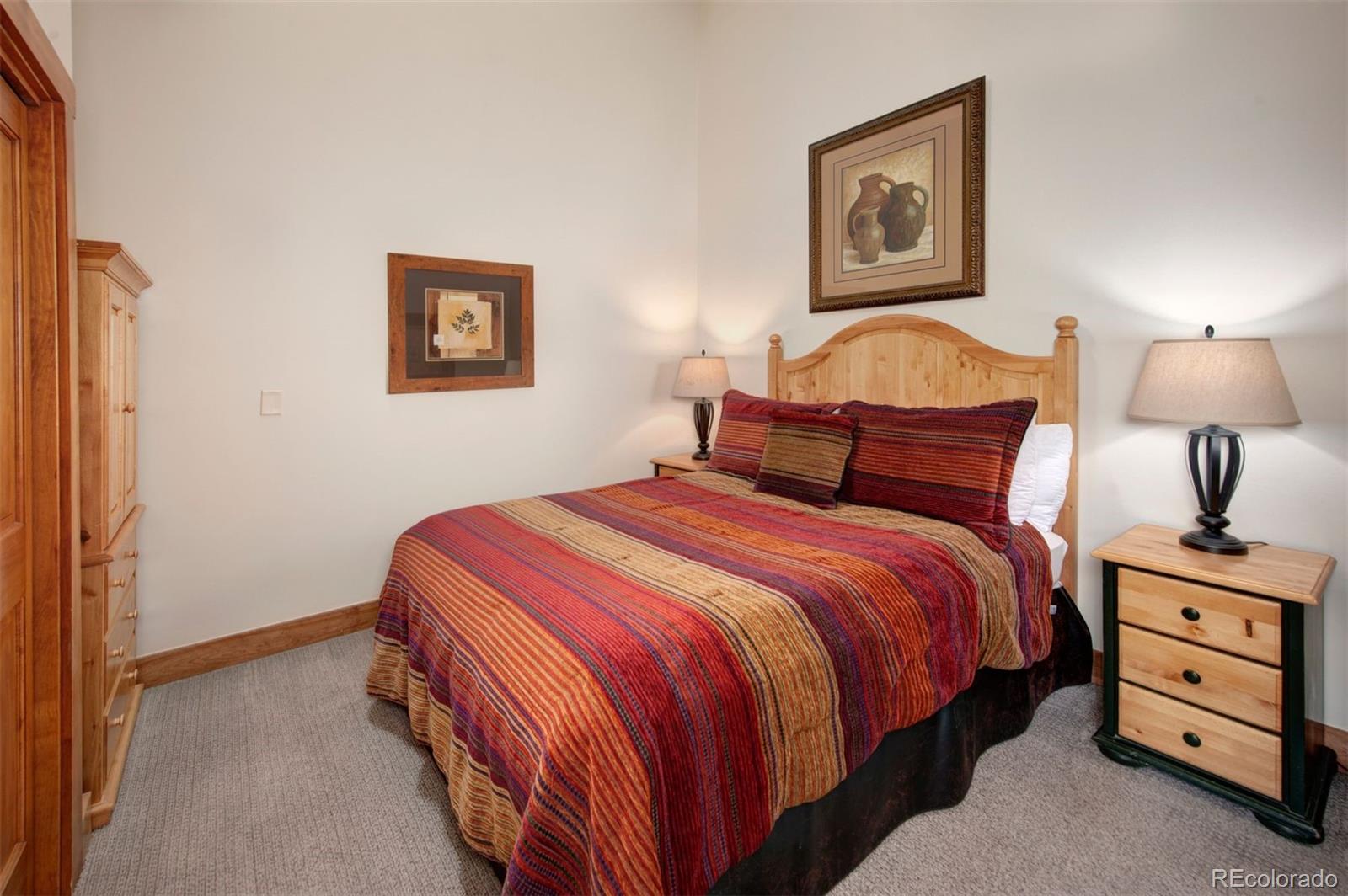 MLS Image #13 for 20  hunki dori court,dillon, Colorado
