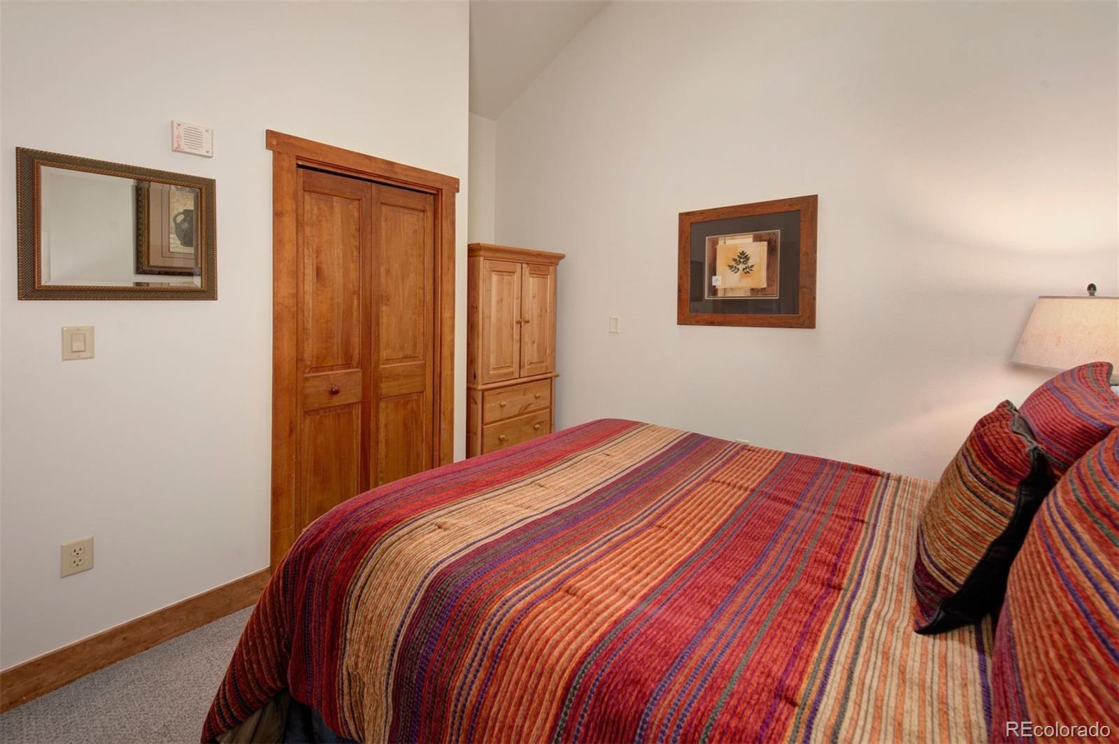 MLS Image #14 for 20  hunki dori court,dillon, Colorado