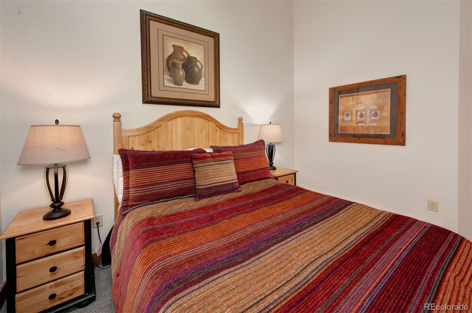 MLS Image #15 for 20  hunki dori court,dillon, Colorado