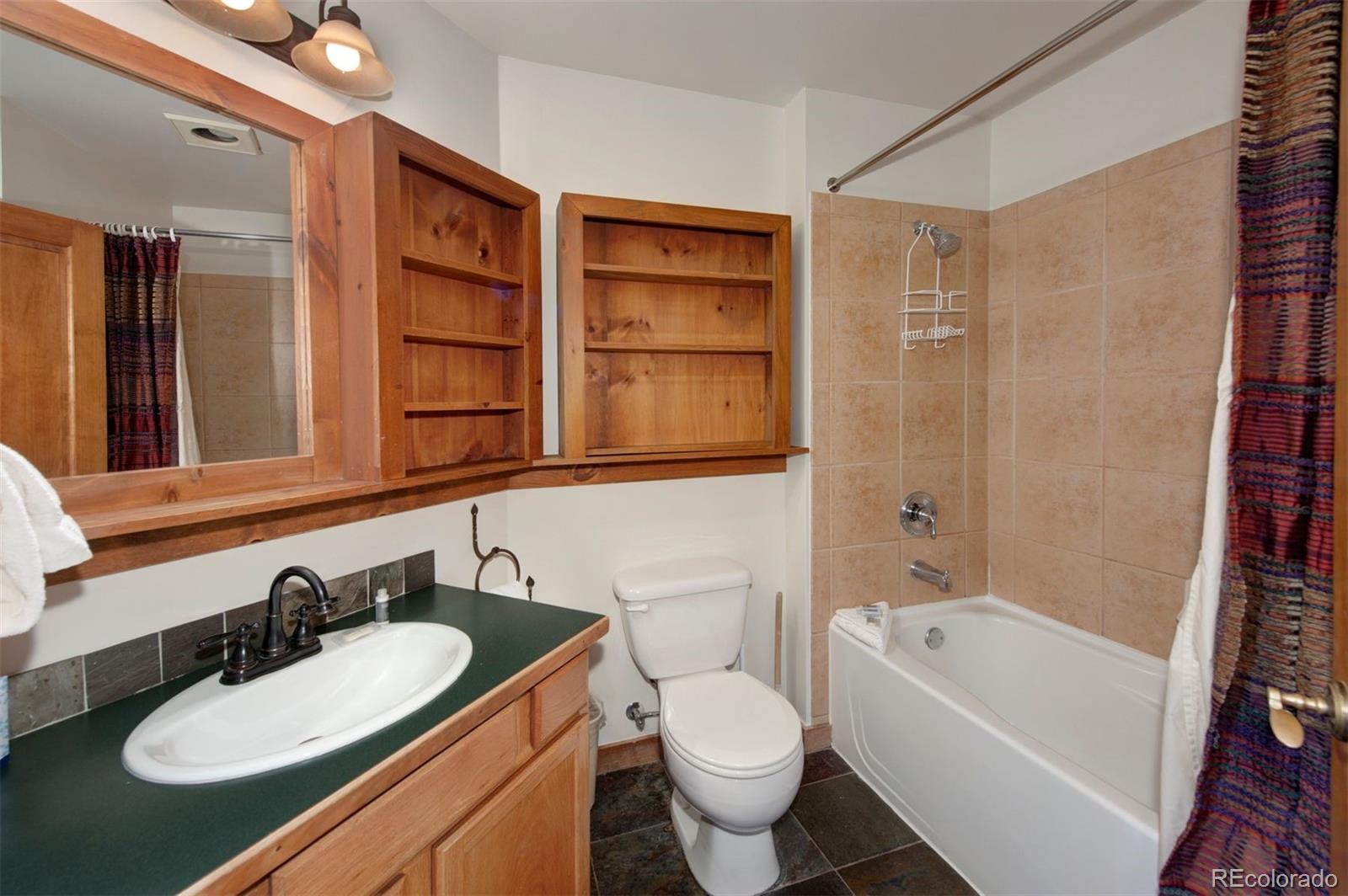 MLS Image #16 for 20  hunki dori court,dillon, Colorado