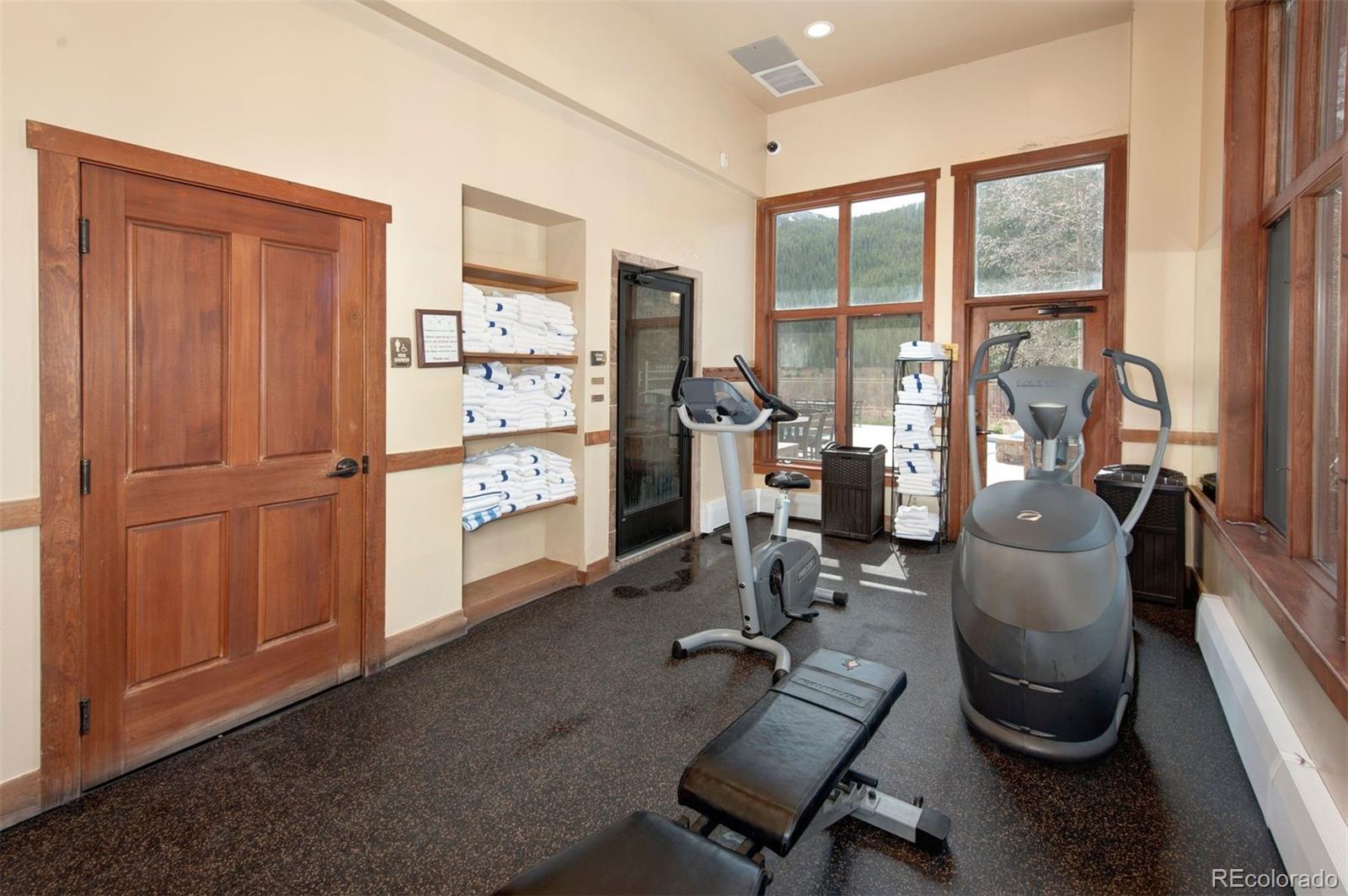 MLS Image #17 for 20  hunki dori court,dillon, Colorado