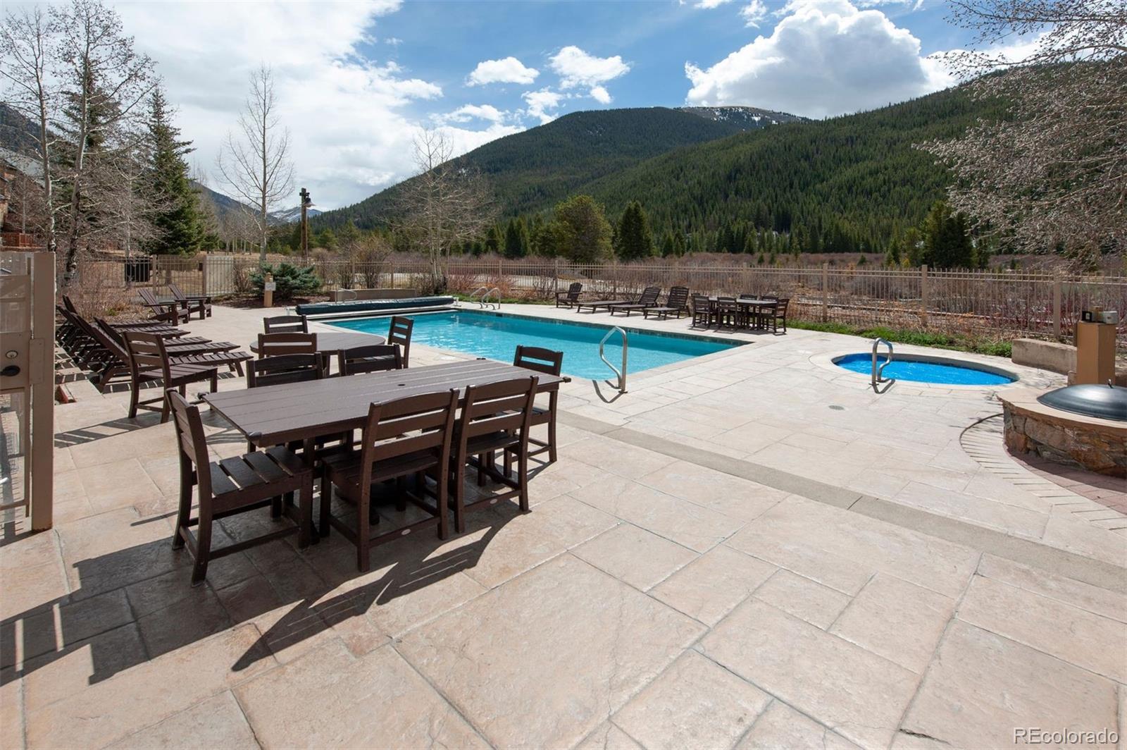 MLS Image #18 for 20  hunki dori court,dillon, Colorado