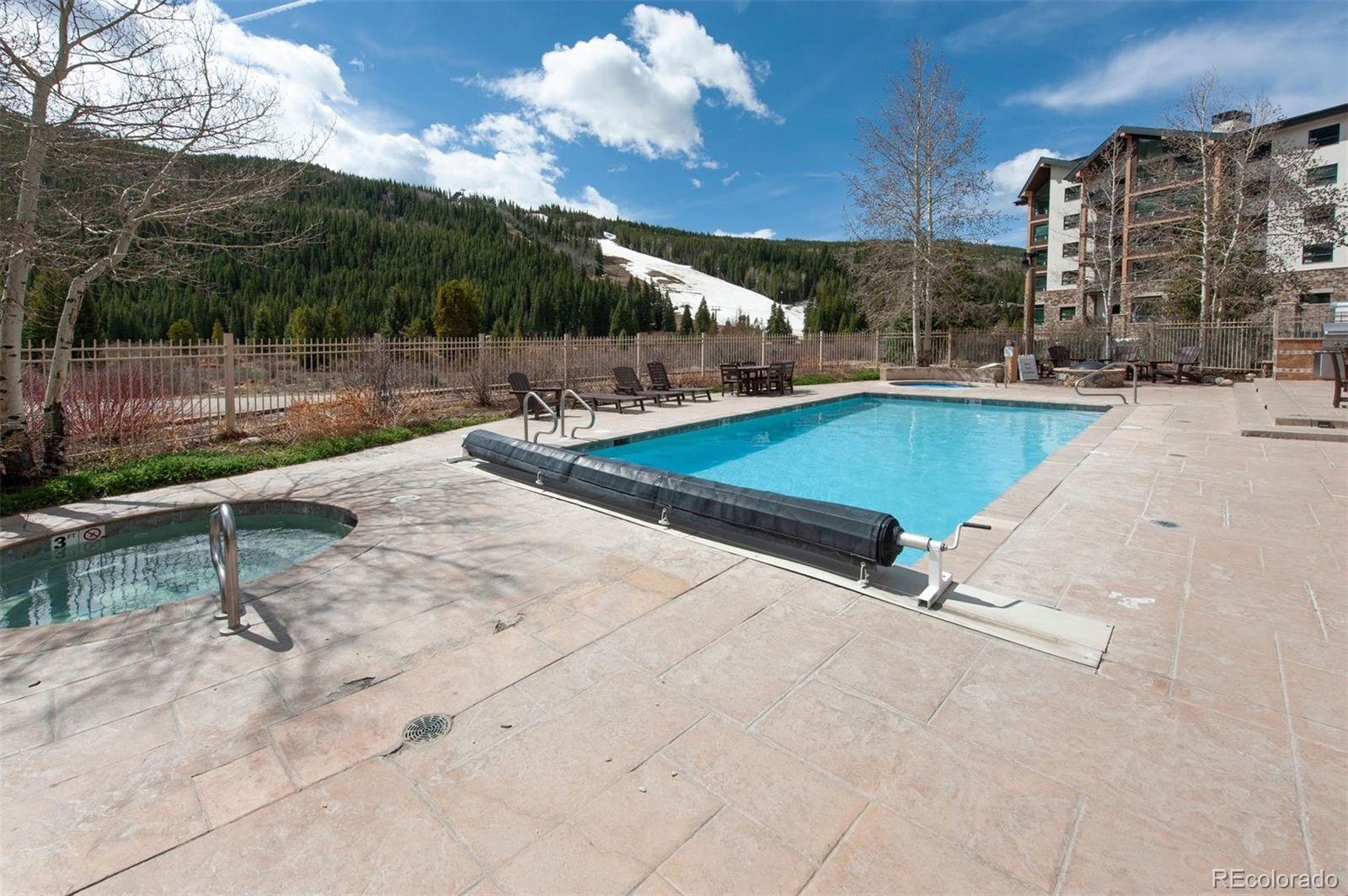 MLS Image #19 for 20  hunki dori court,dillon, Colorado