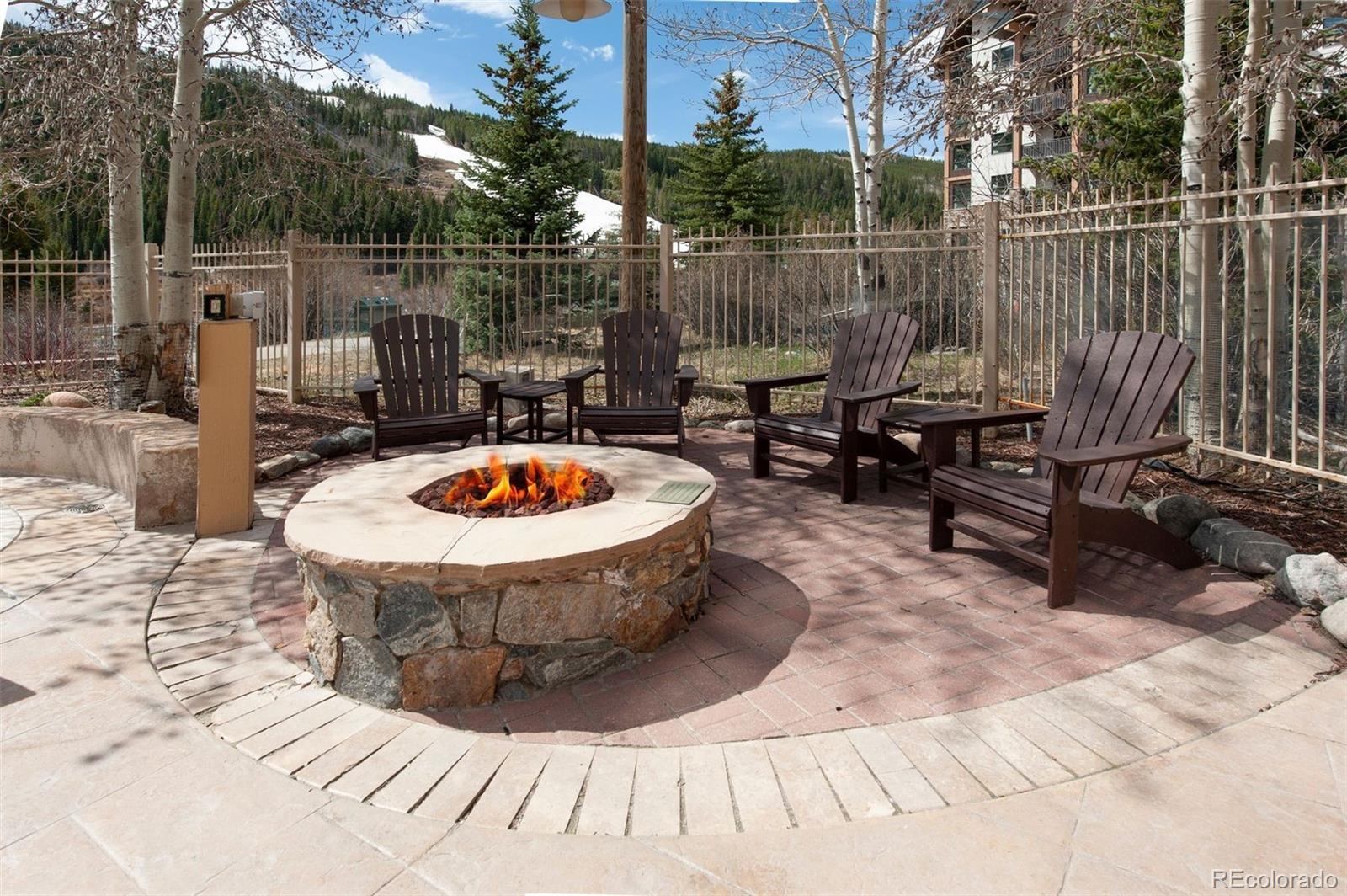 MLS Image #20 for 20  hunki dori court,dillon, Colorado