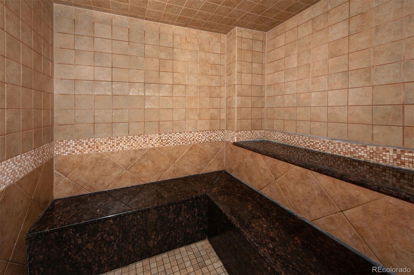 MLS Image #21 for 20  hunki dori court,dillon, Colorado