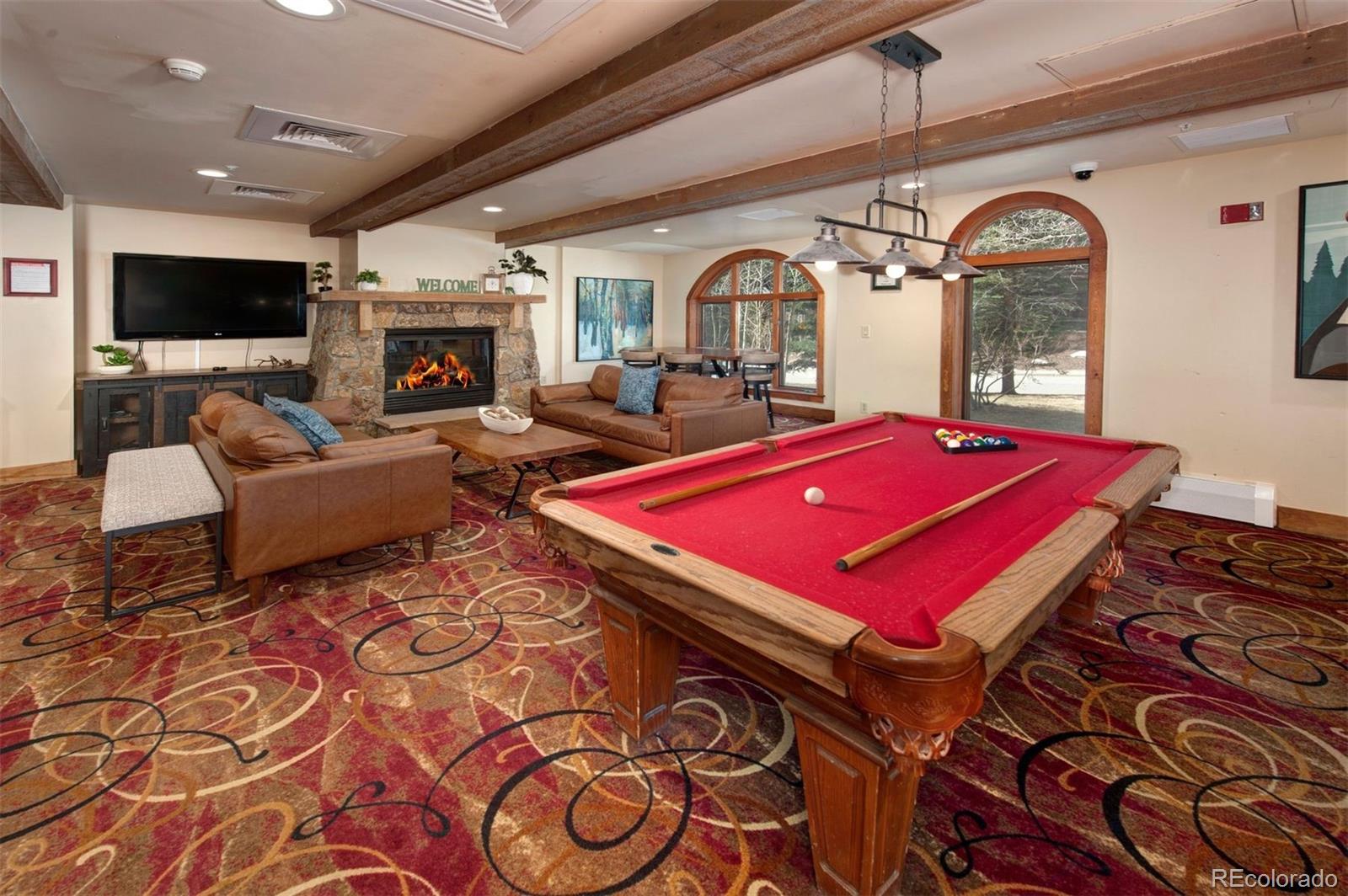 MLS Image #22 for 20  hunki dori court,dillon, Colorado