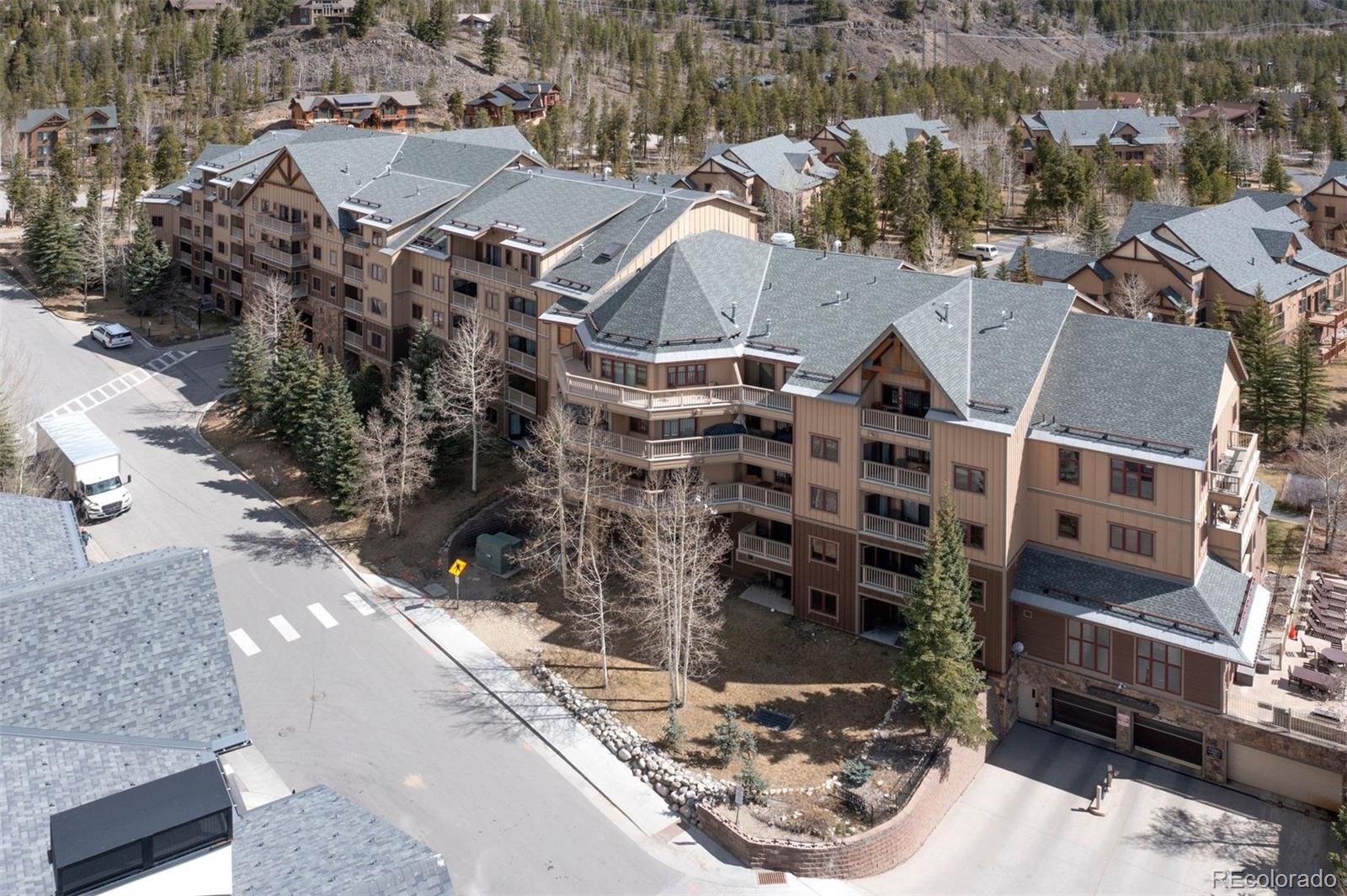 MLS Image #25 for 20  hunki dori court,dillon, Colorado