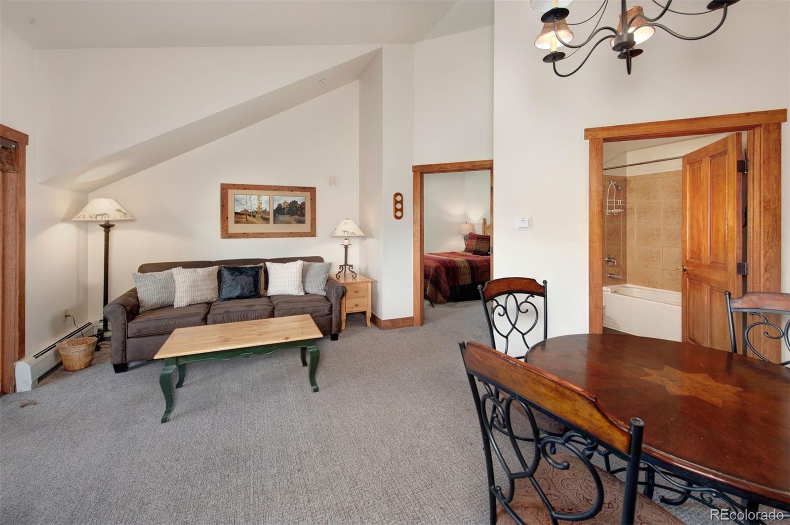 MLS Image #6 for 20  hunki dori court,dillon, Colorado