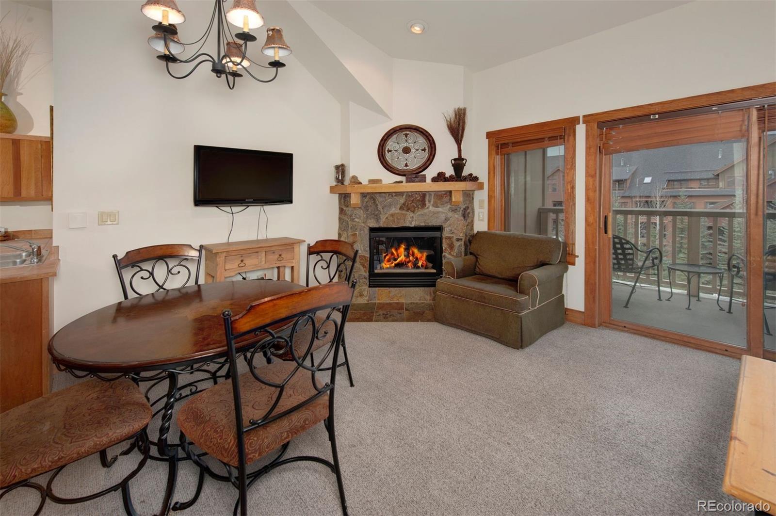 MLS Image #7 for 20  hunki dori court,dillon, Colorado