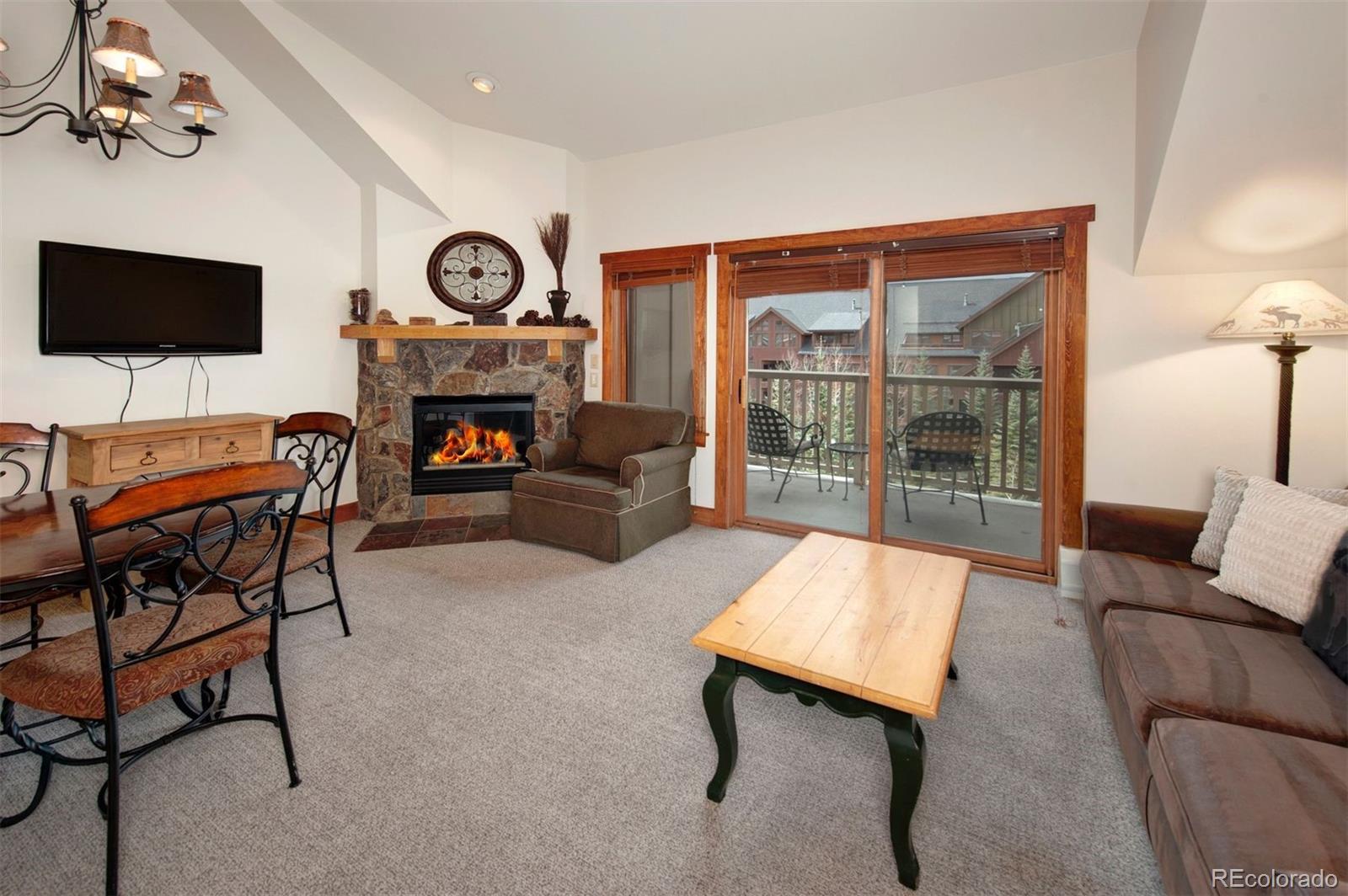 MLS Image #8 for 20  hunki dori court,dillon, Colorado
