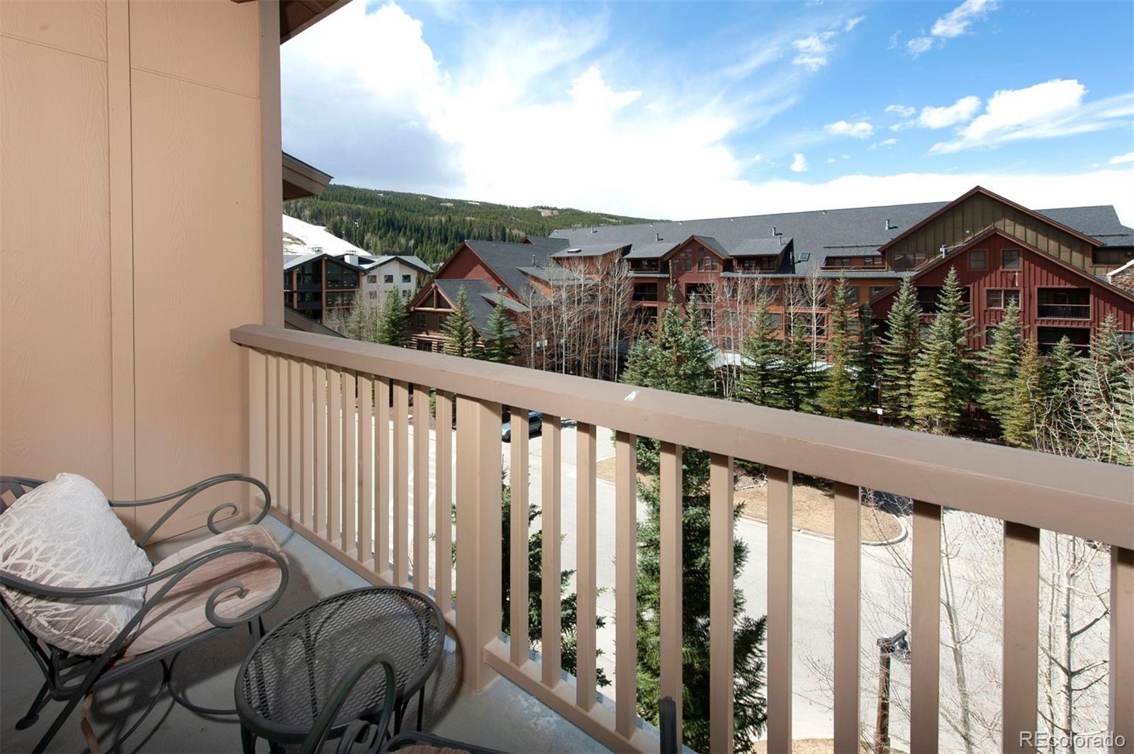 MLS Image #9 for 20  hunki dori court,dillon, Colorado