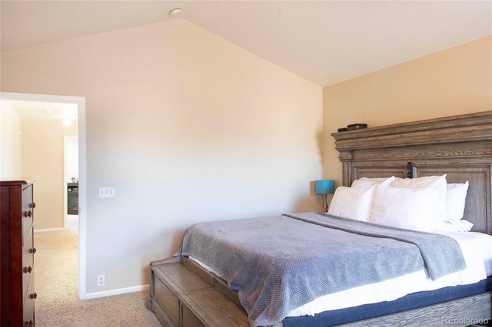 MLS Image #10 for 6244  sierra grande point,colorado springs, Colorado