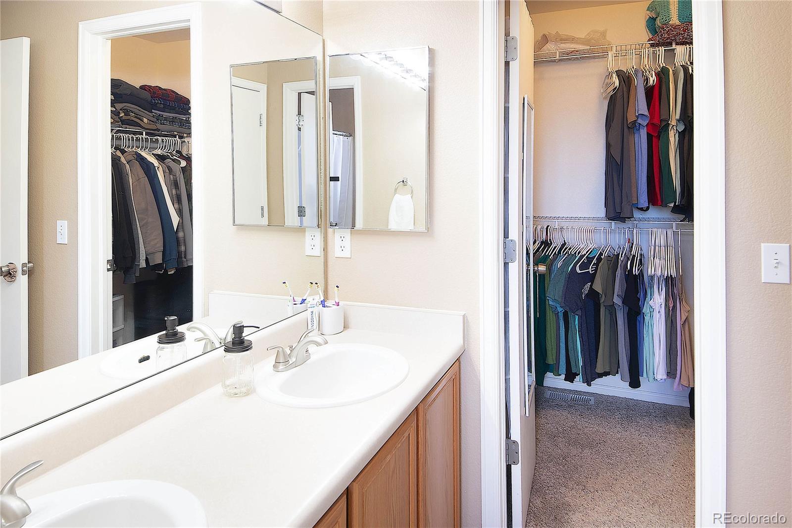 MLS Image #11 for 6244  sierra grande point,colorado springs, Colorado