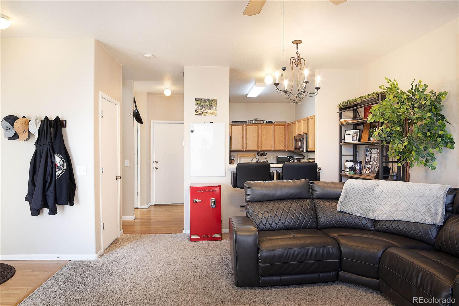 MLS Image #13 for 6244  sierra grande point,colorado springs, Colorado
