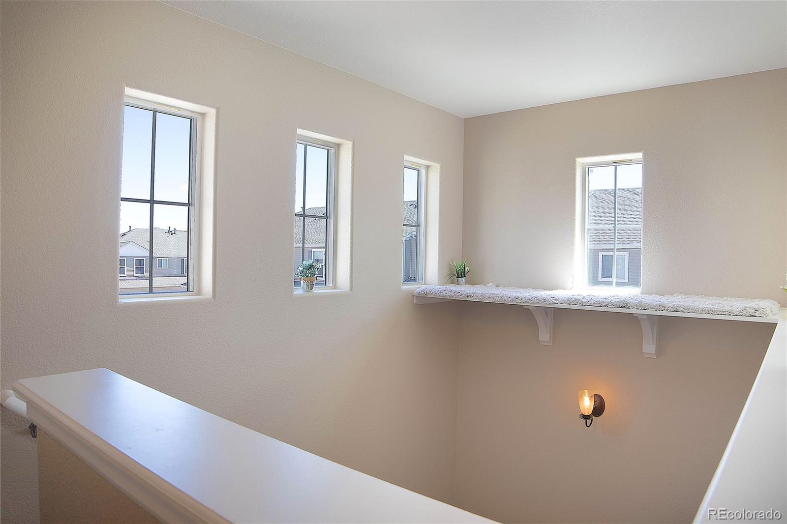MLS Image #14 for 6244  sierra grande point,colorado springs, Colorado