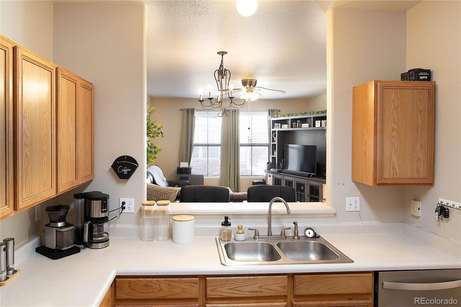 MLS Image #15 for 6244  sierra grande point,colorado springs, Colorado