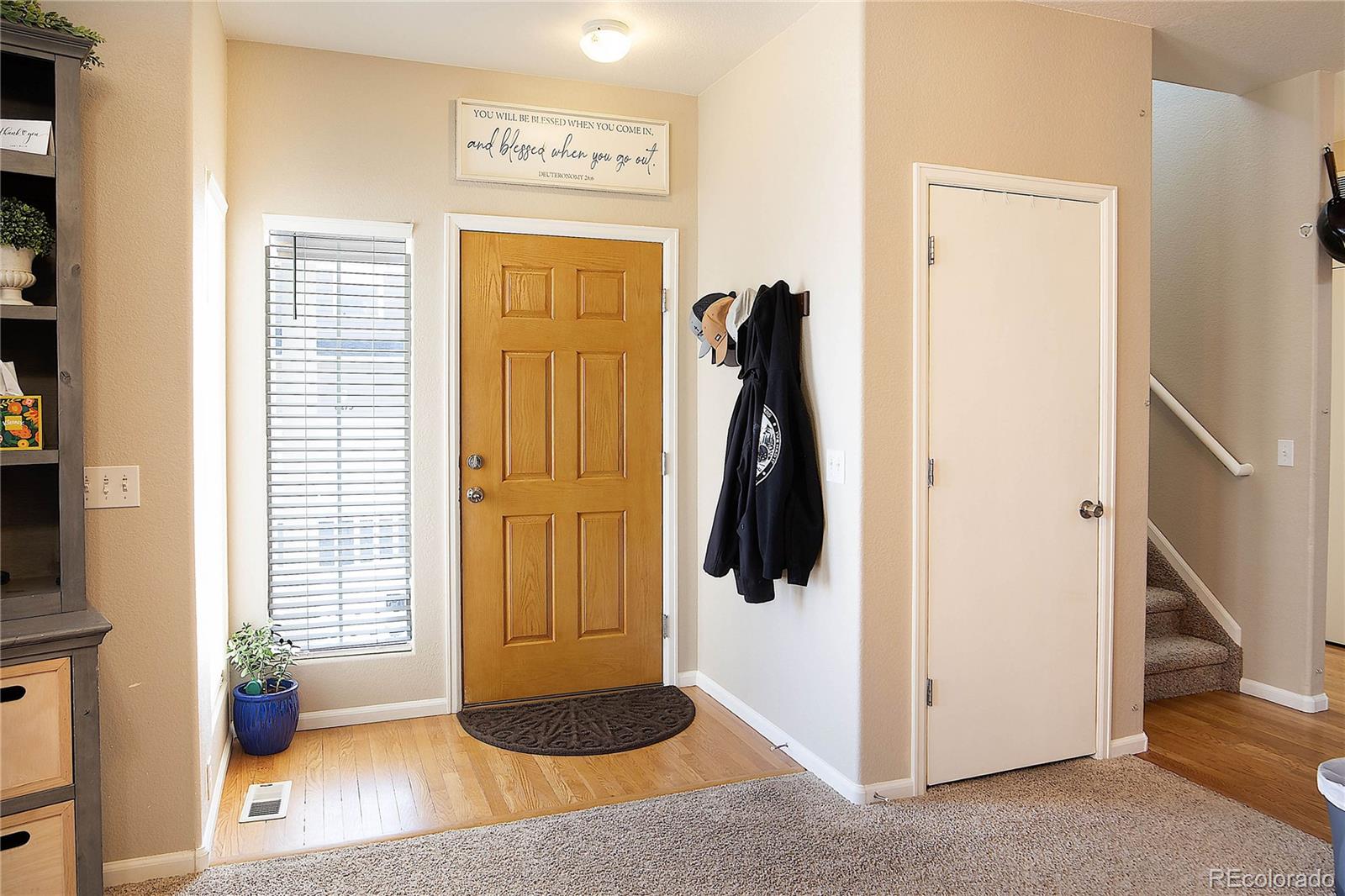 MLS Image #16 for 6244  sierra grande point,colorado springs, Colorado