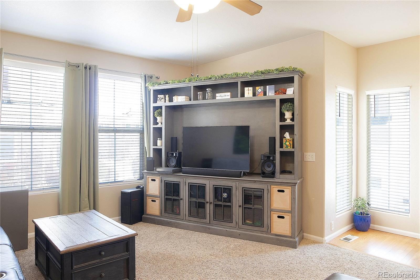 MLS Image #17 for 6244  sierra grande point,colorado springs, Colorado