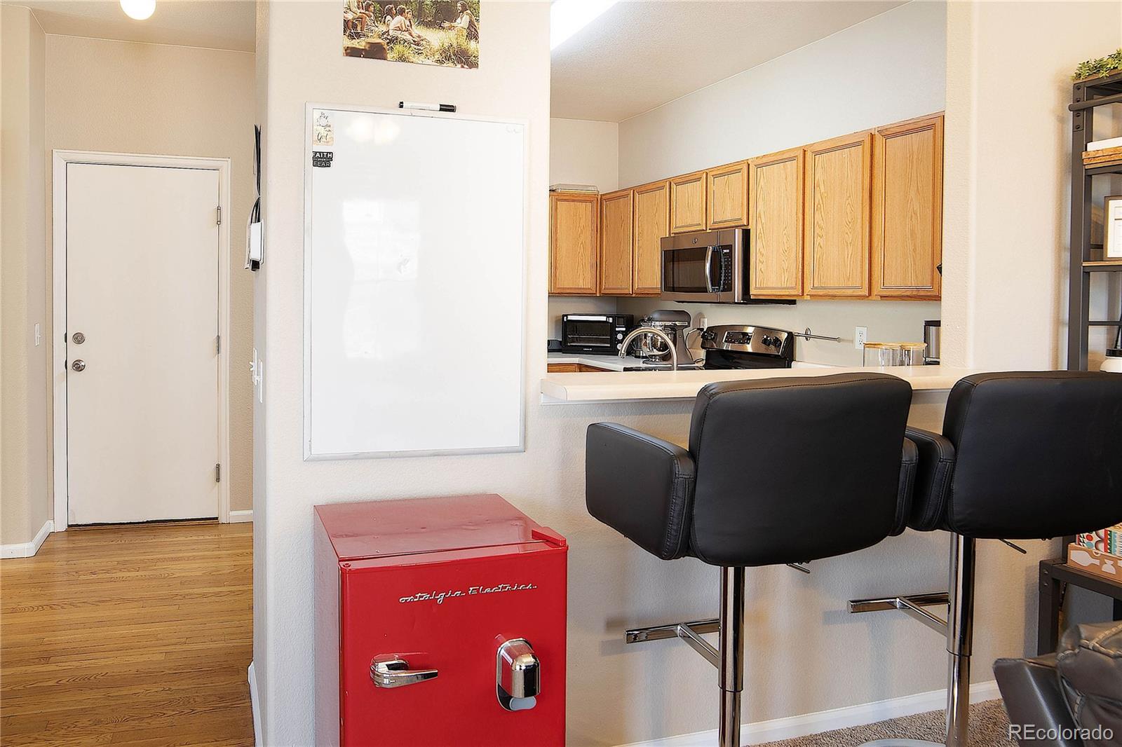 MLS Image #18 for 6244  sierra grande point,colorado springs, Colorado
