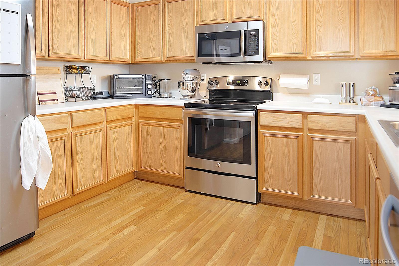 MLS Image #19 for 6244  sierra grande point,colorado springs, Colorado