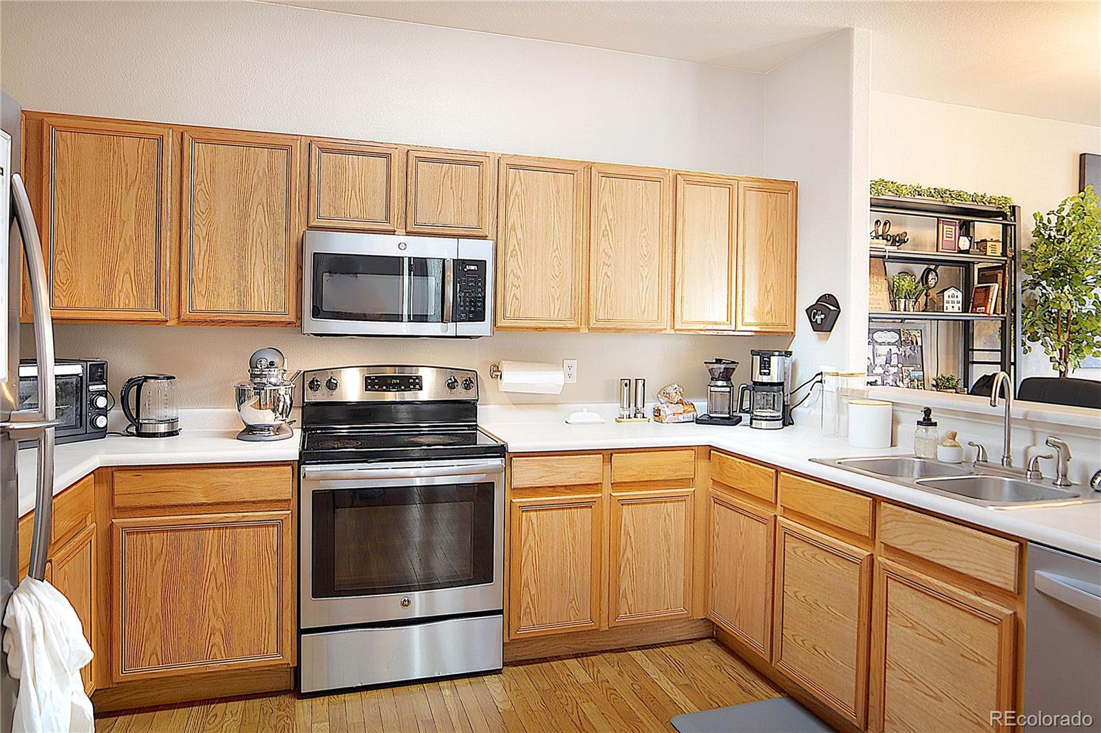 MLS Image #20 for 6244  sierra grande point,colorado springs, Colorado