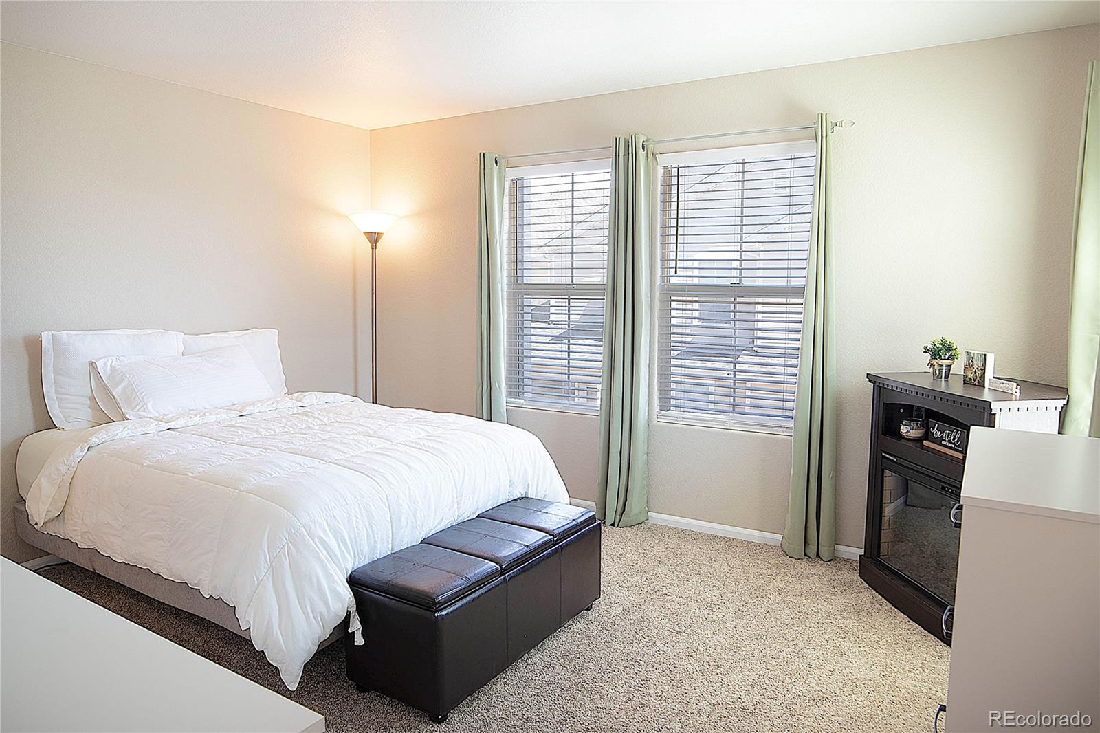 MLS Image #21 for 6244  sierra grande point,colorado springs, Colorado