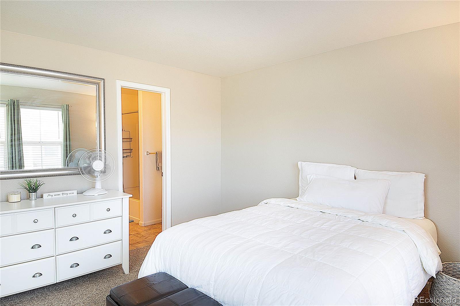 MLS Image #22 for 6244  sierra grande point,colorado springs, Colorado