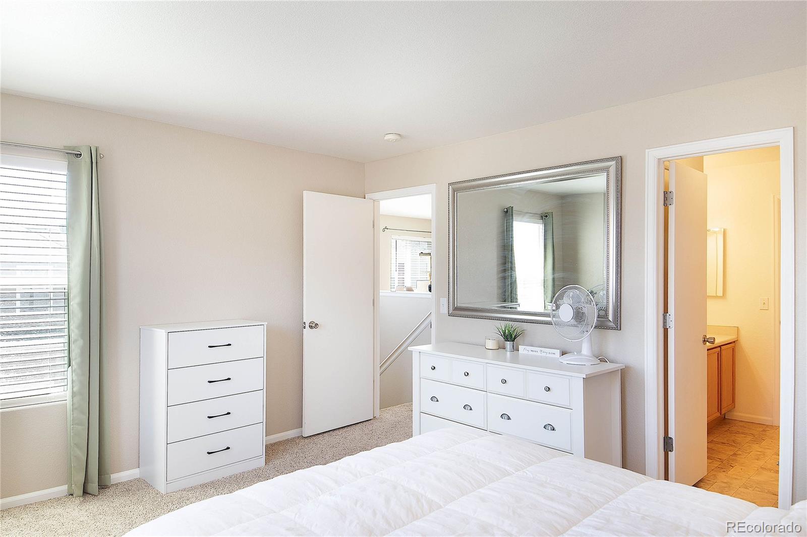 MLS Image #23 for 6244  sierra grande point,colorado springs, Colorado