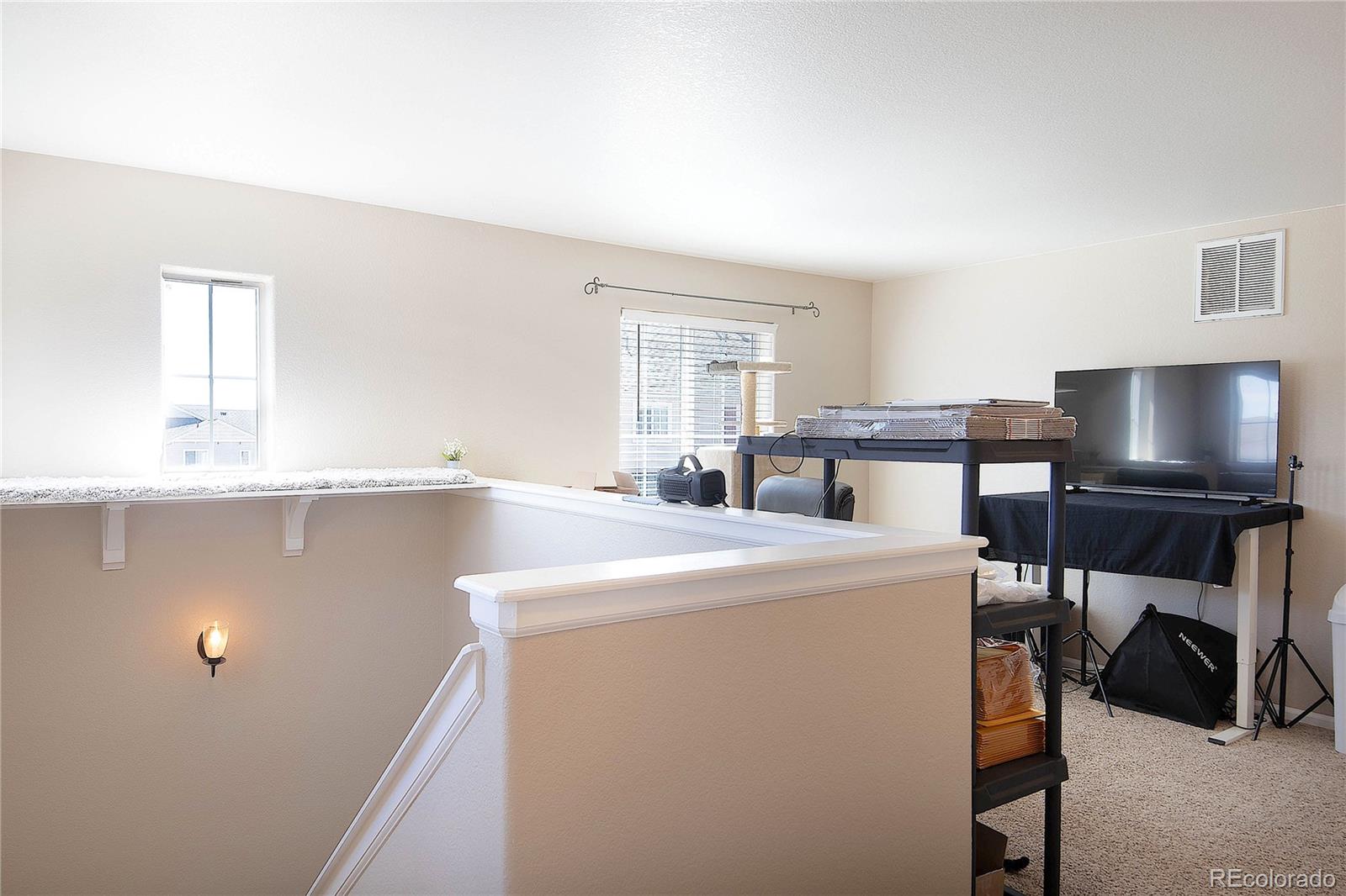 MLS Image #24 for 6244  sierra grande point,colorado springs, Colorado