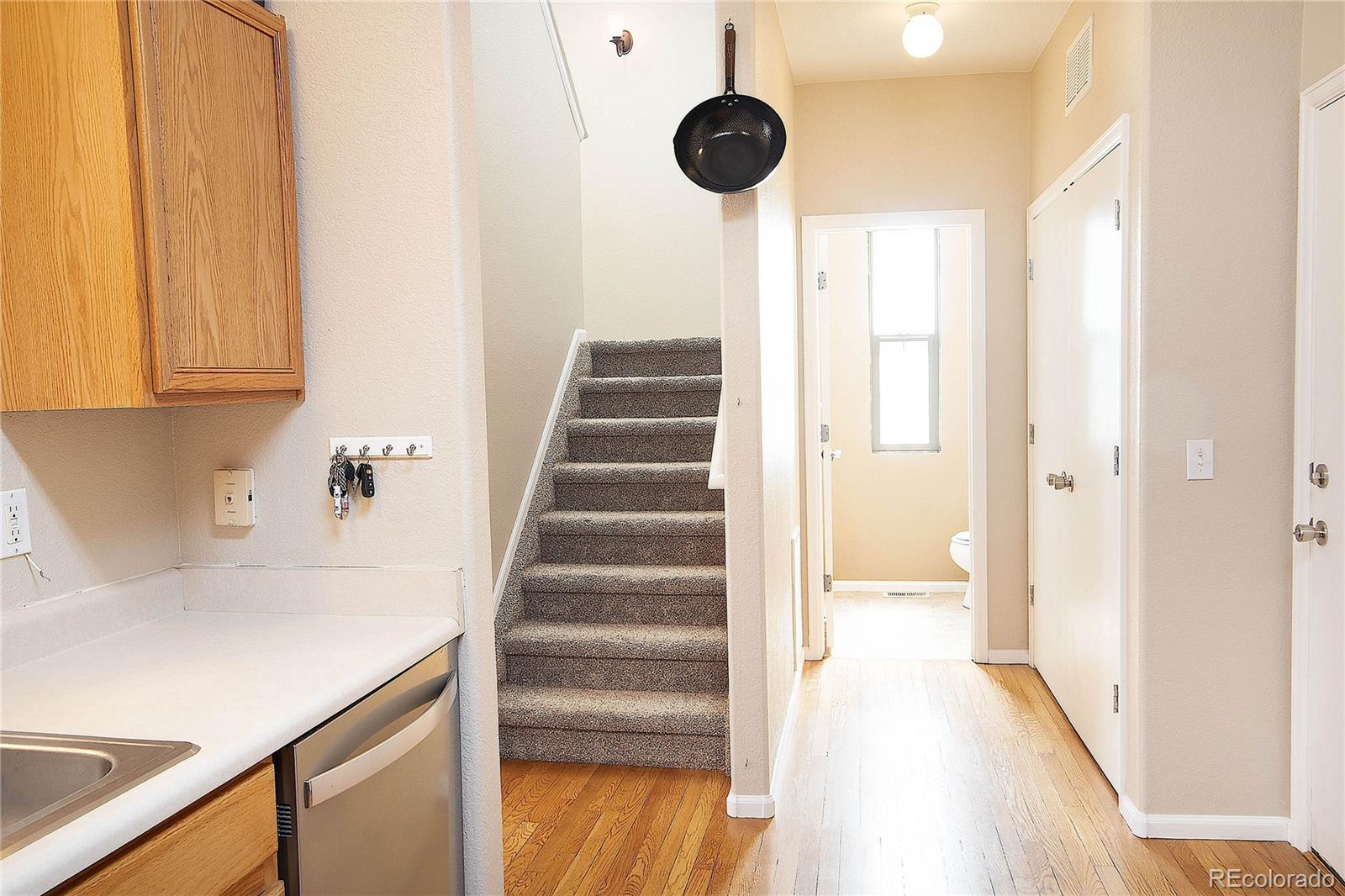 MLS Image #26 for 6244  sierra grande point,colorado springs, Colorado