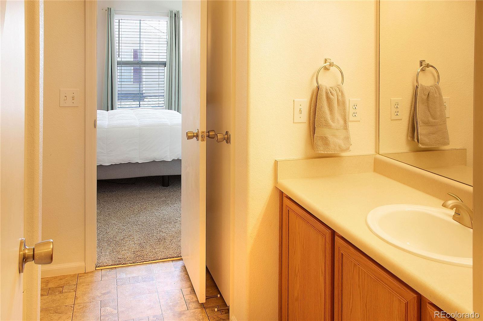 MLS Image #4 for 6244  sierra grande point,colorado springs, Colorado