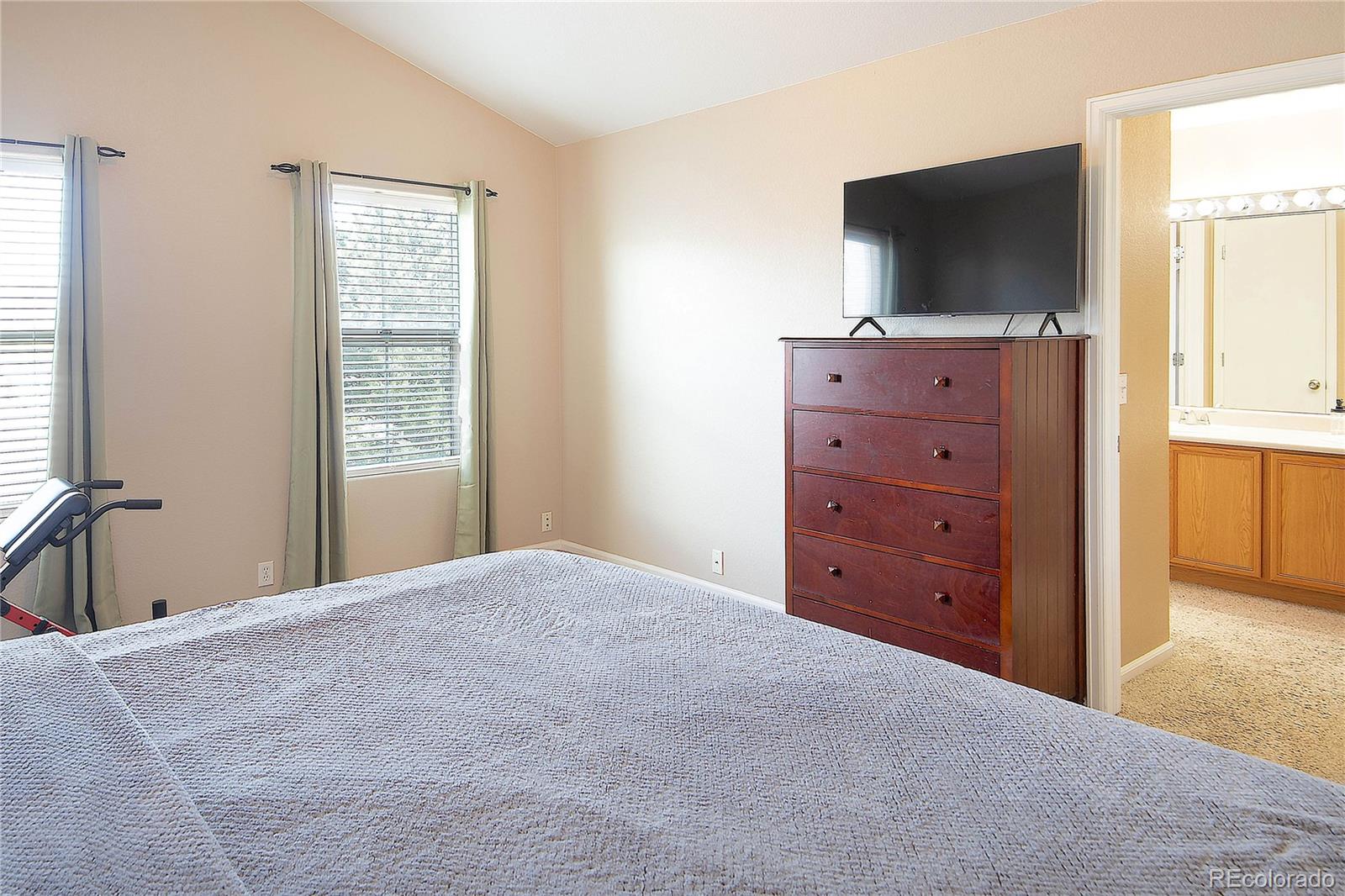 MLS Image #6 for 6244  sierra grande point,colorado springs, Colorado