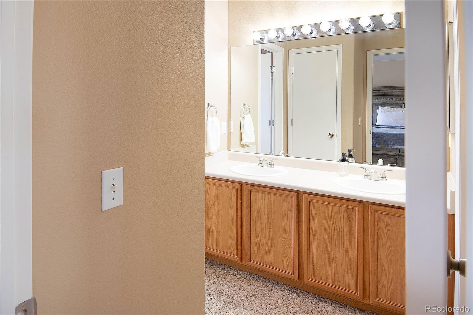 MLS Image #7 for 6244  sierra grande point,colorado springs, Colorado