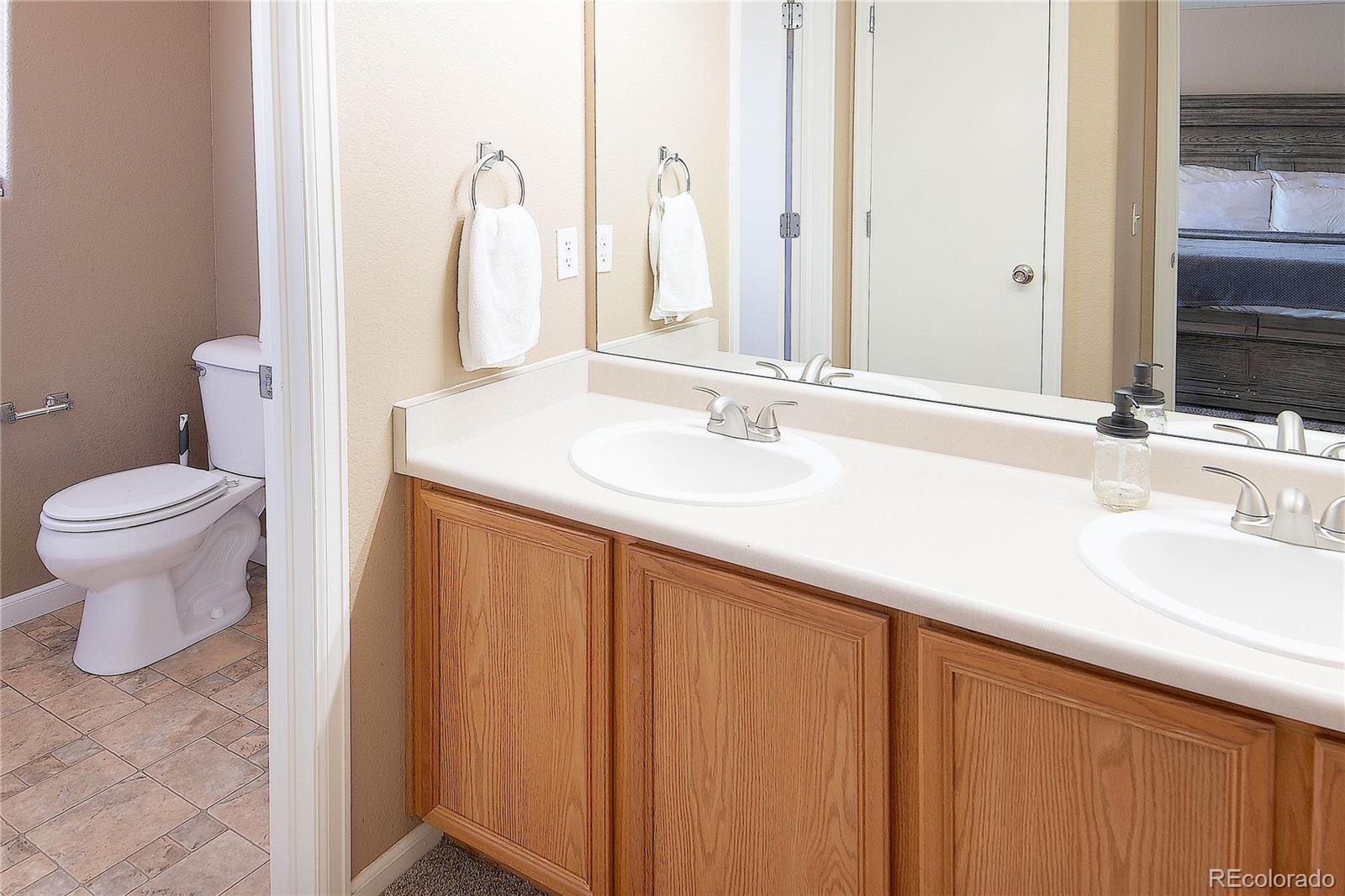 MLS Image #8 for 6244  sierra grande point,colorado springs, Colorado