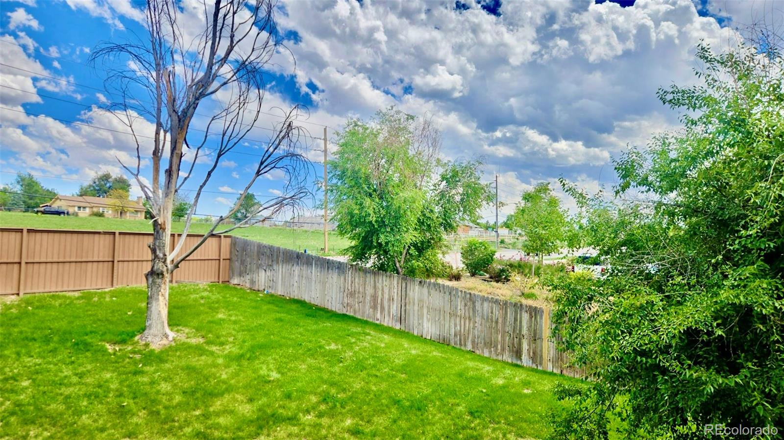 MLS Image #0 for 2201  sable boulevard,aurora, Colorado