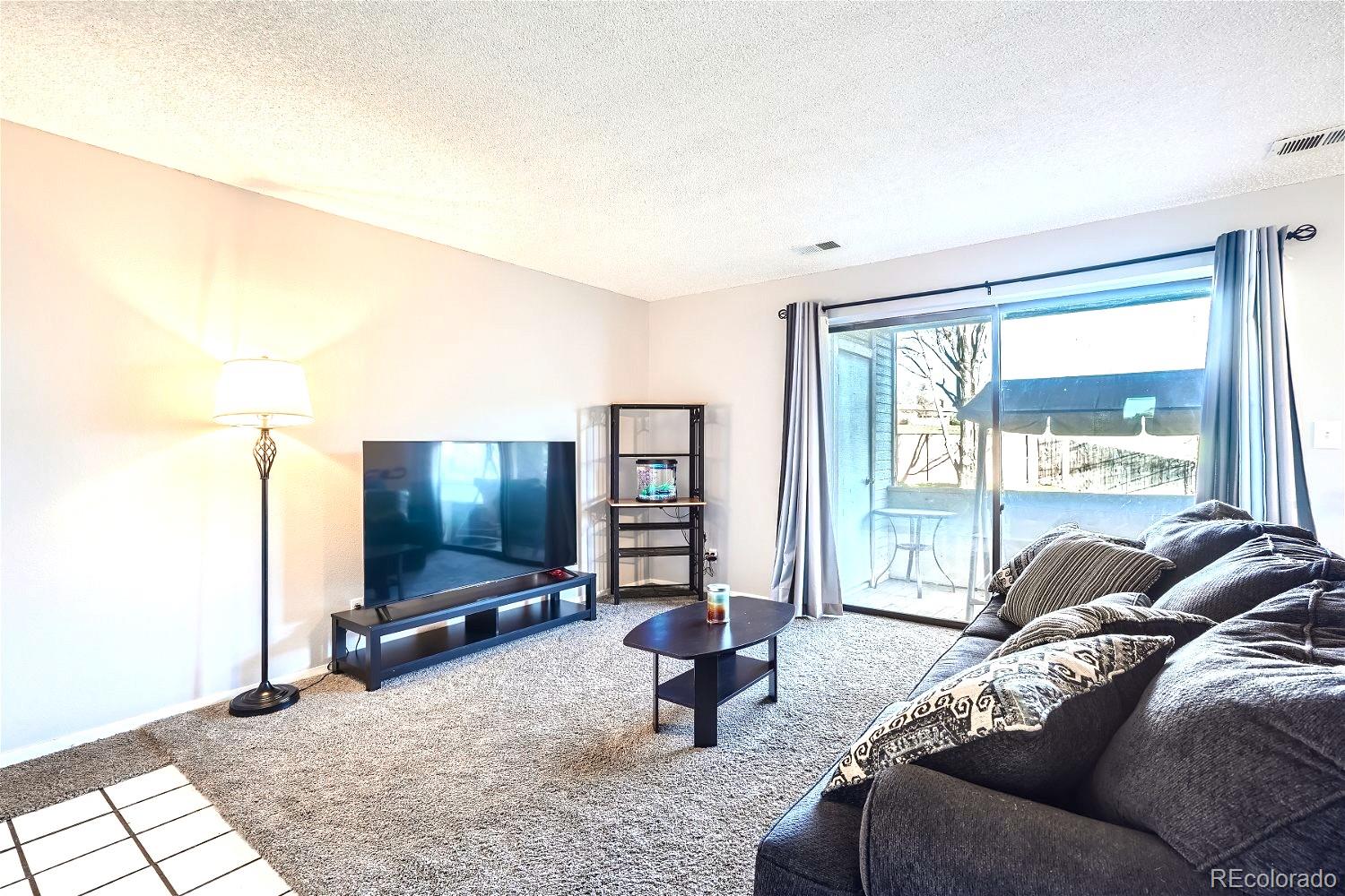 MLS Image #1 for 2201  sable boulevard,aurora, Colorado