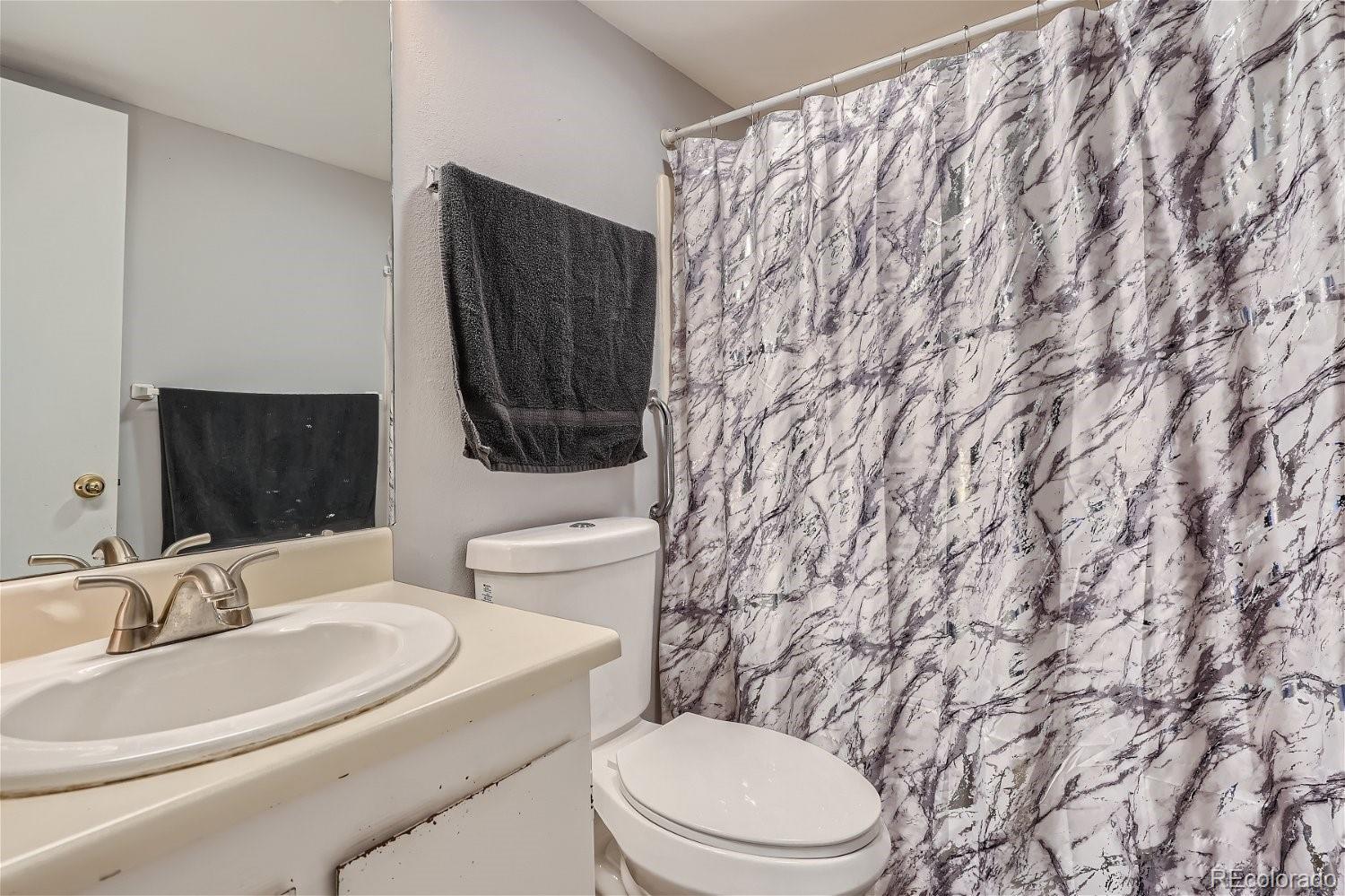 MLS Image #10 for 2201  sable boulevard,aurora, Colorado