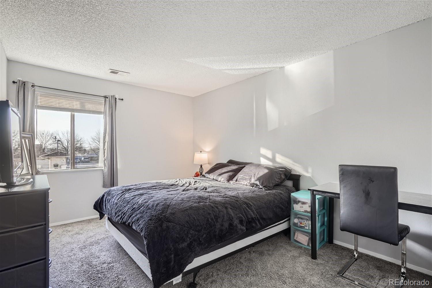MLS Image #11 for 2201  sable boulevard,aurora, Colorado