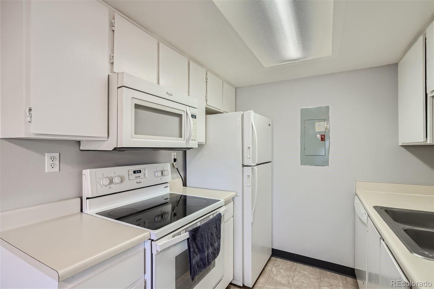MLS Image #12 for 2201  sable boulevard,aurora, Colorado