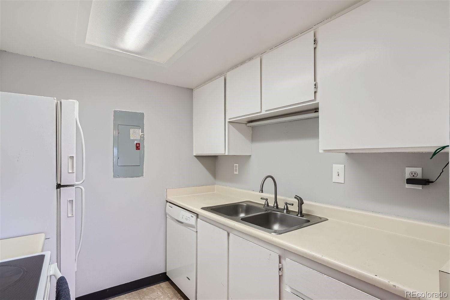 MLS Image #13 for 2201  sable boulevard,aurora, Colorado