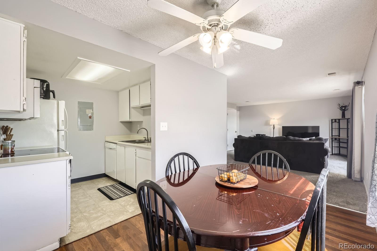 MLS Image #14 for 2201  sable boulevard,aurora, Colorado