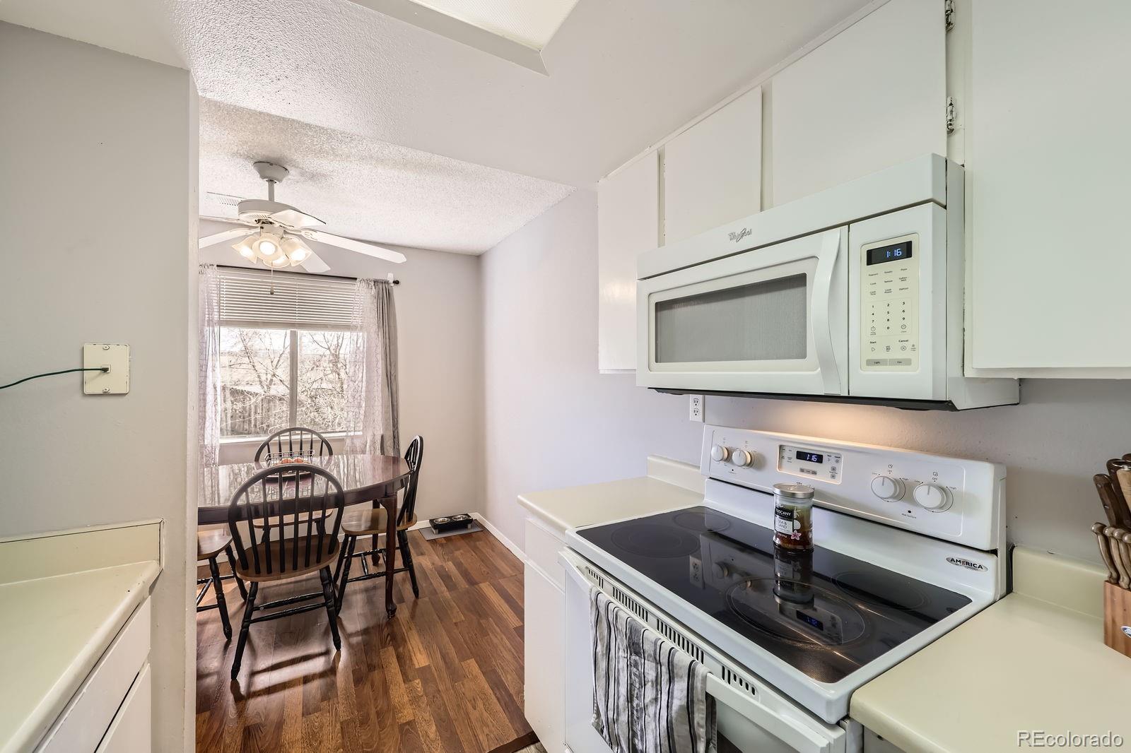 MLS Image #16 for 2201  sable boulevard,aurora, Colorado