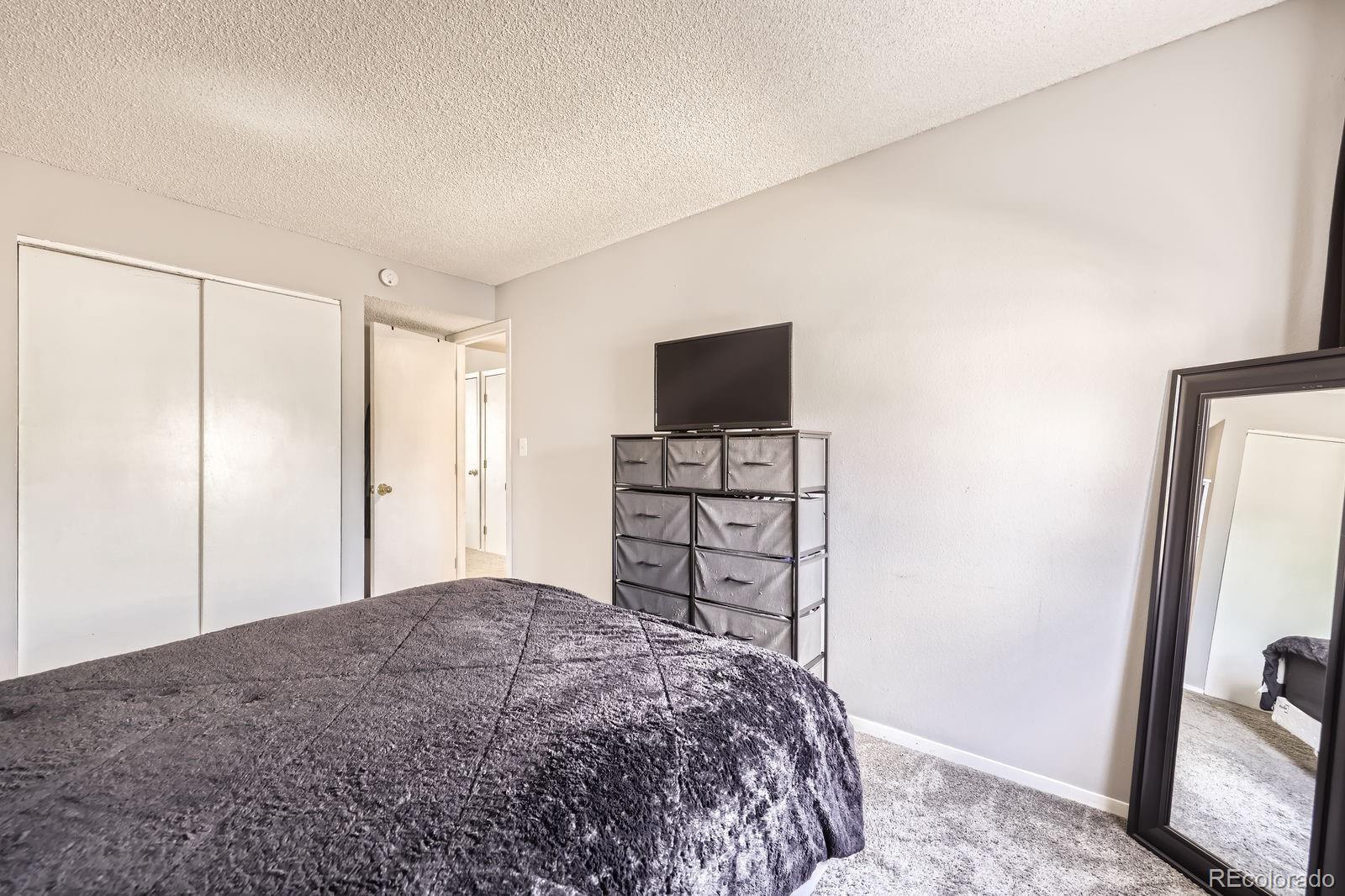 MLS Image #17 for 2201  sable boulevard,aurora, Colorado