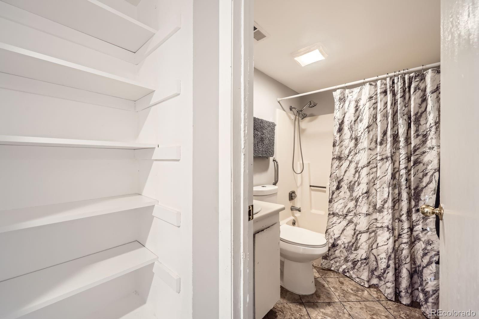 MLS Image #18 for 2201  sable boulevard,aurora, Colorado