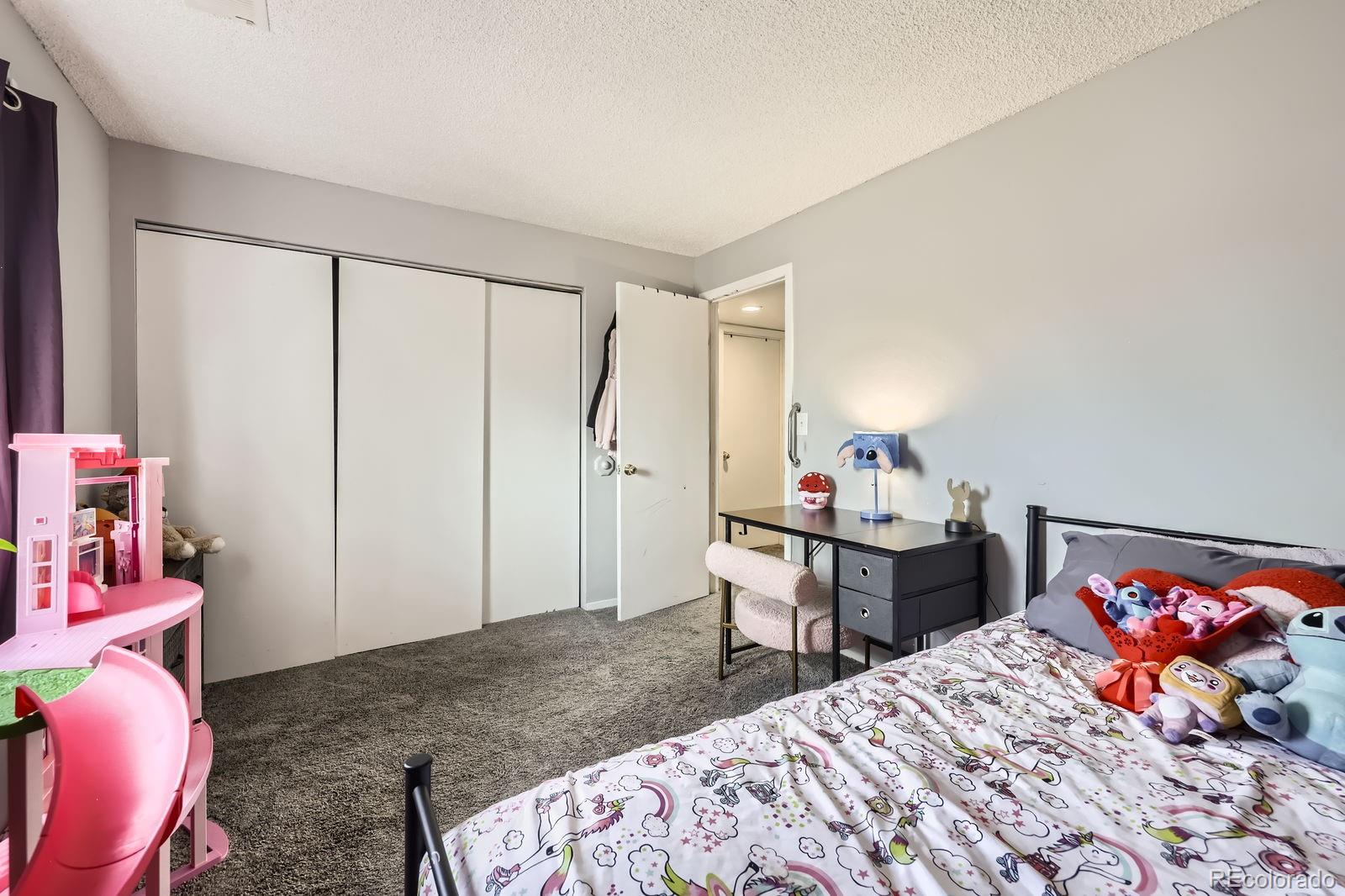 MLS Image #19 for 2201  sable boulevard,aurora, Colorado