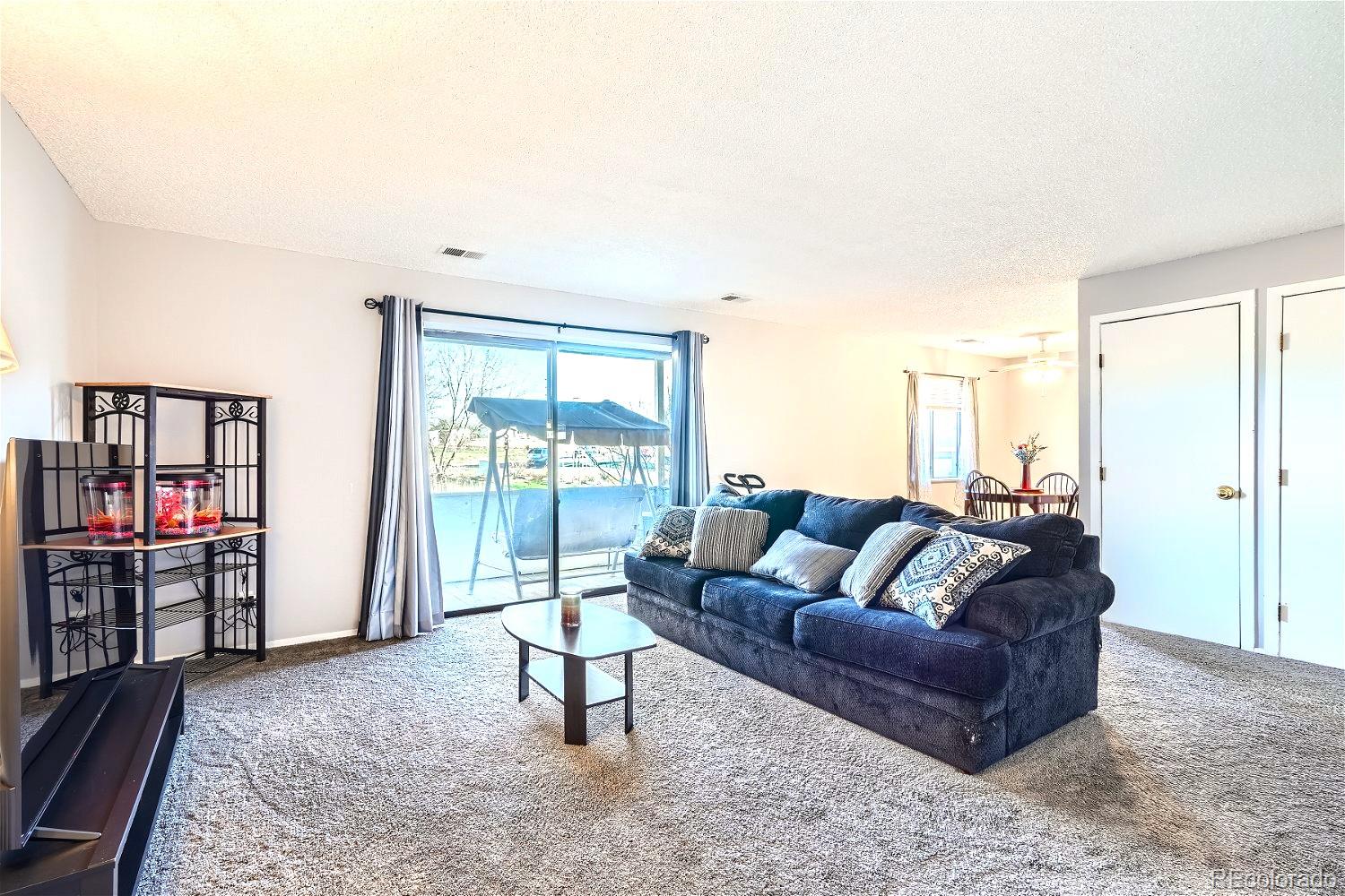 MLS Image #2 for 2201  sable boulevard,aurora, Colorado
