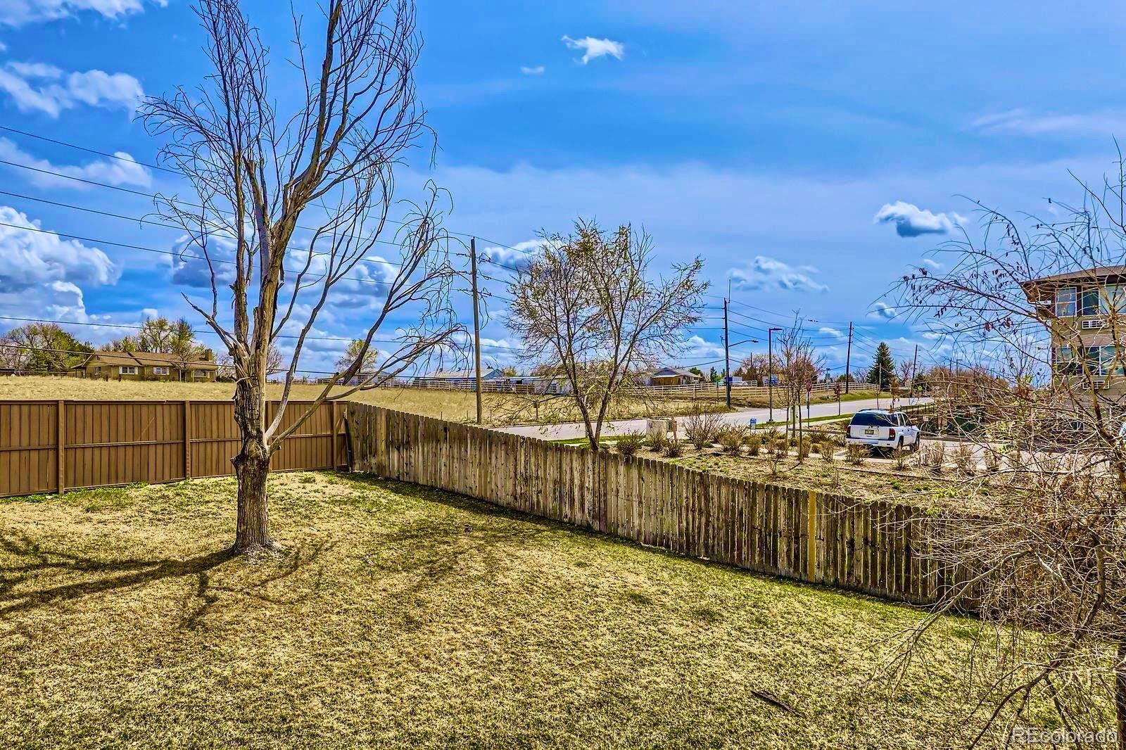 MLS Image #20 for 2201  sable boulevard,aurora, Colorado